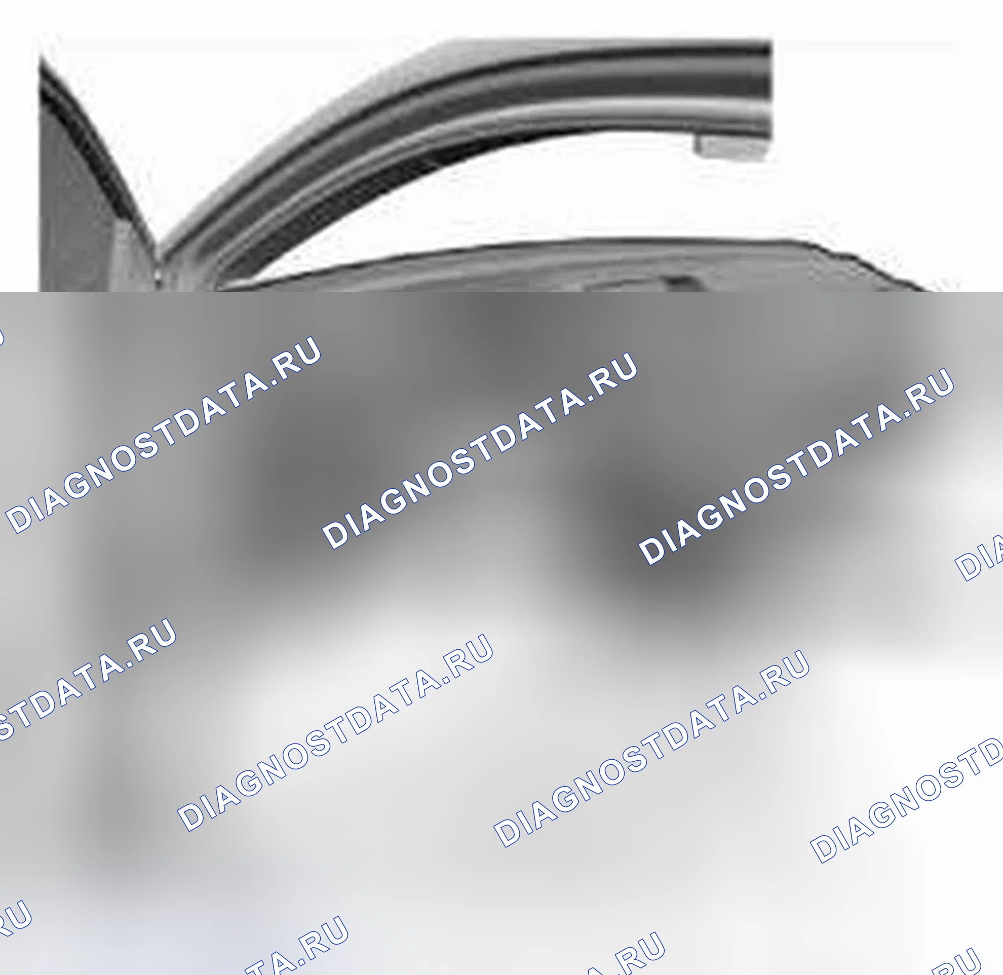 Рис. 596. Honda CR-V IV