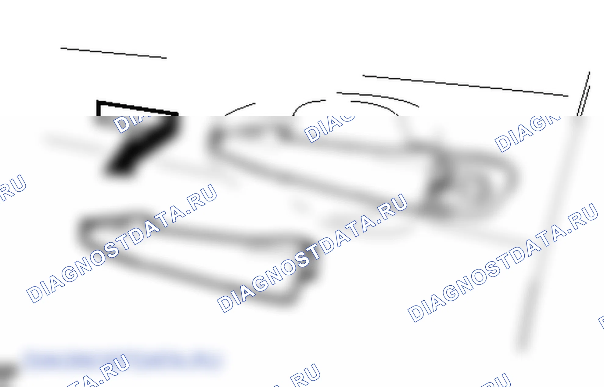 Рис. 118. Lexus RX III