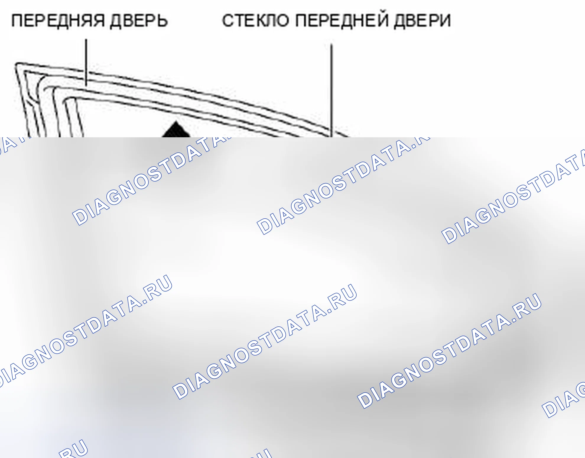 Рис. 6. Honda Civic IX рестайлинг