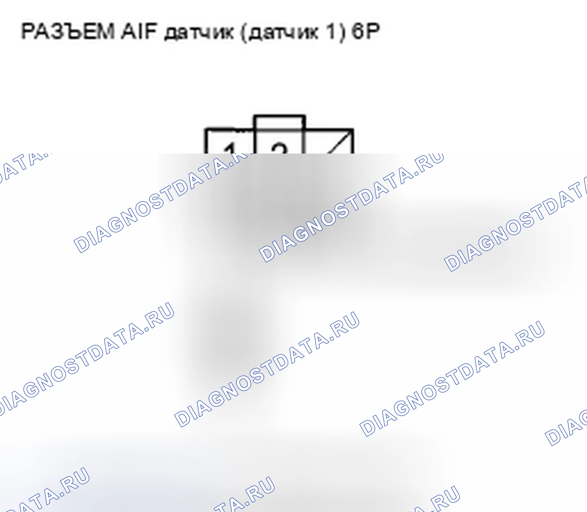 Рис. 92. Acura TSX II