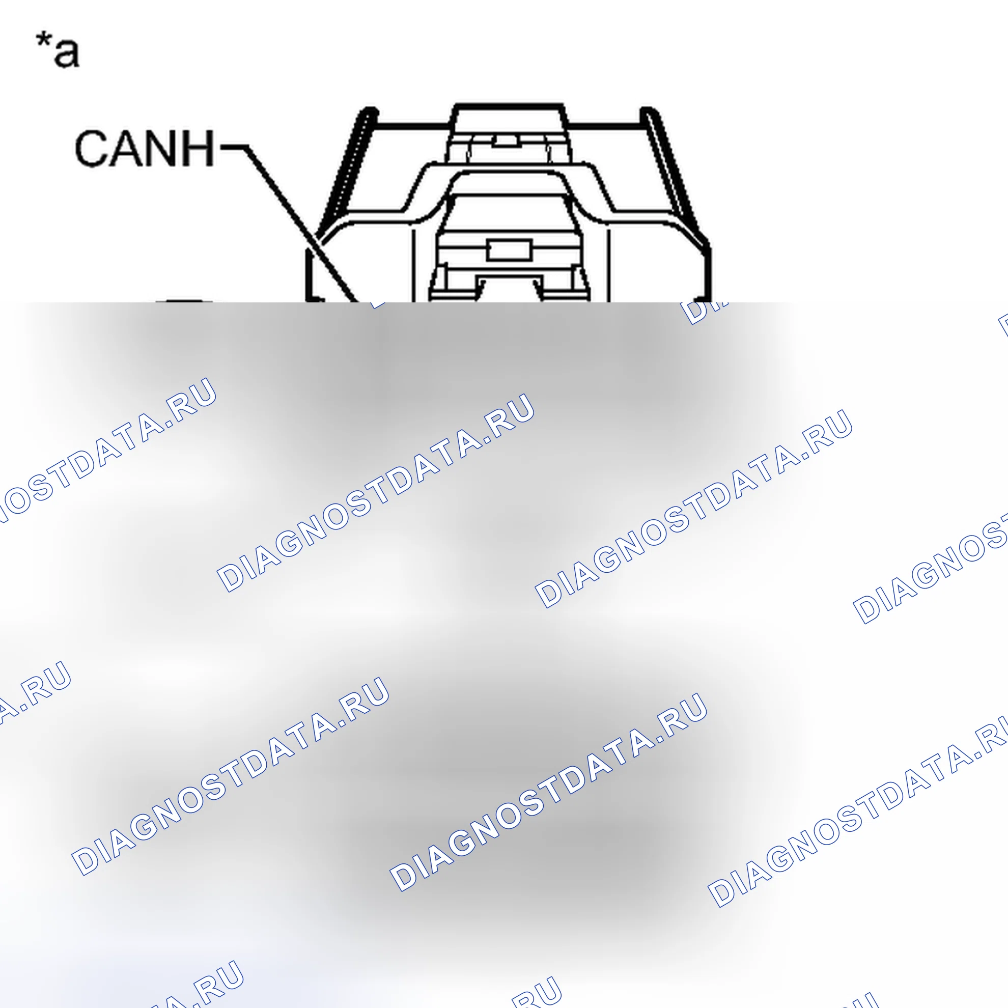 Рис. 222. Honda Accord VII