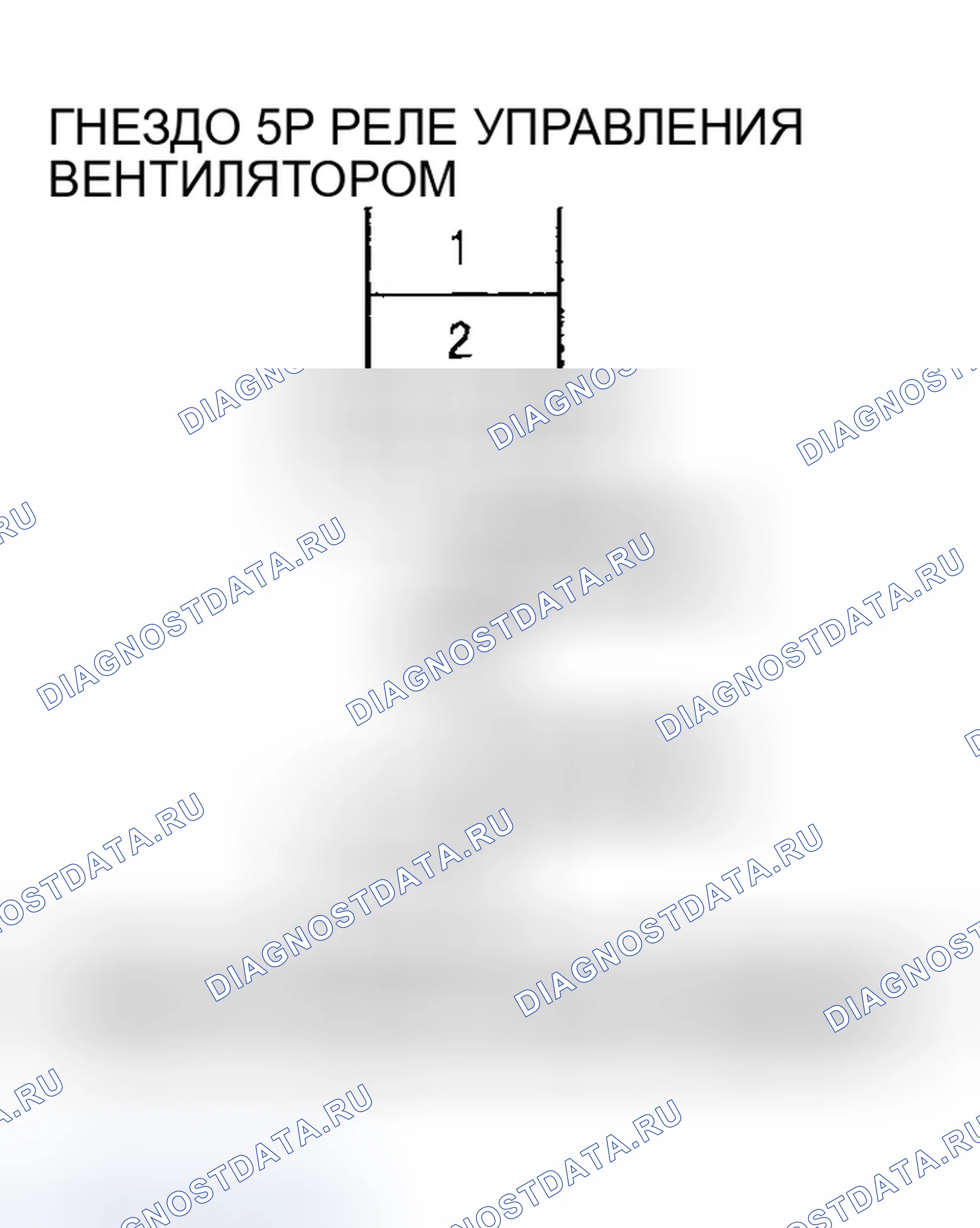 Рис. 62. Honda Insight ZE1