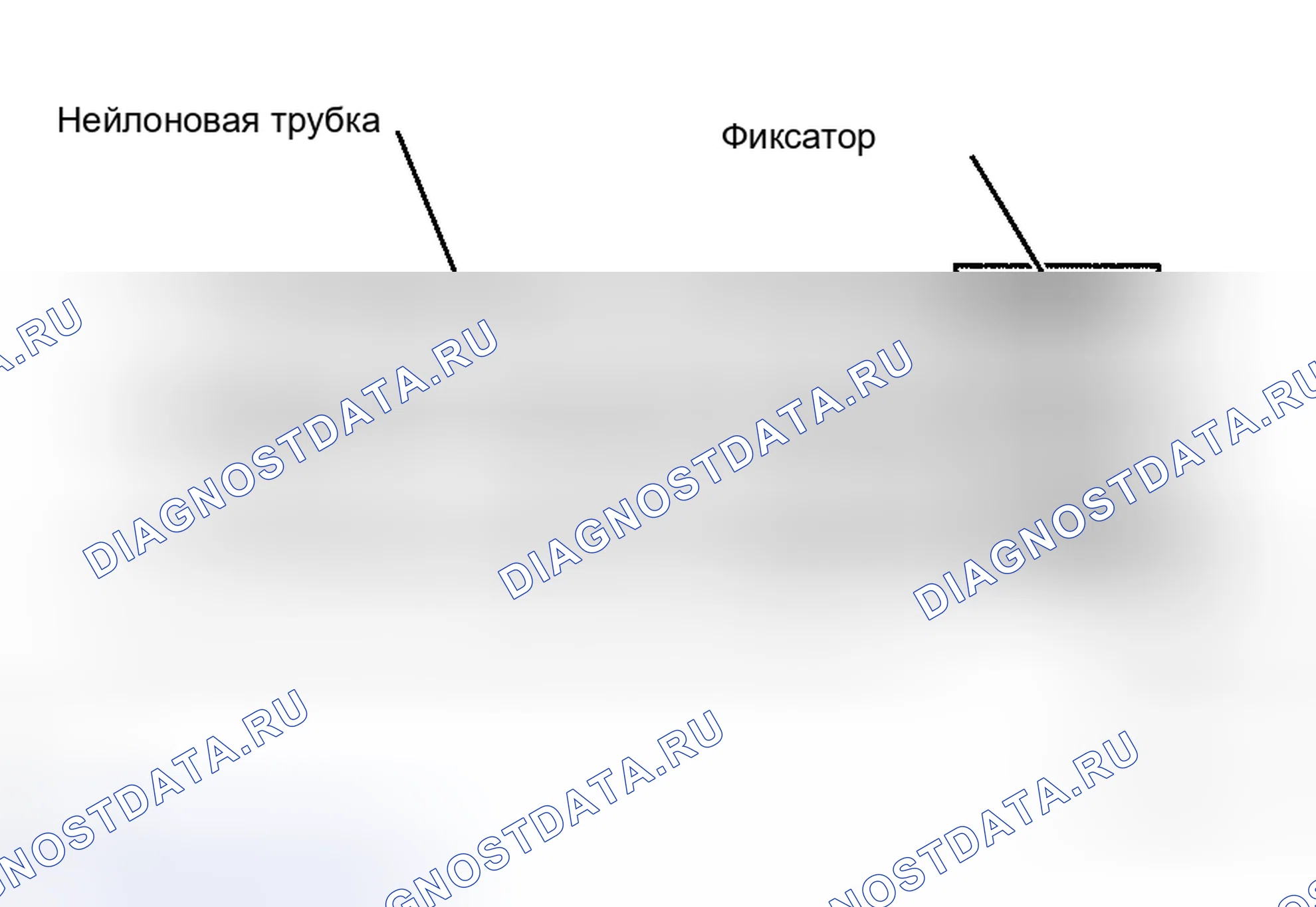 Рис. 72. Toyota Tacoma II