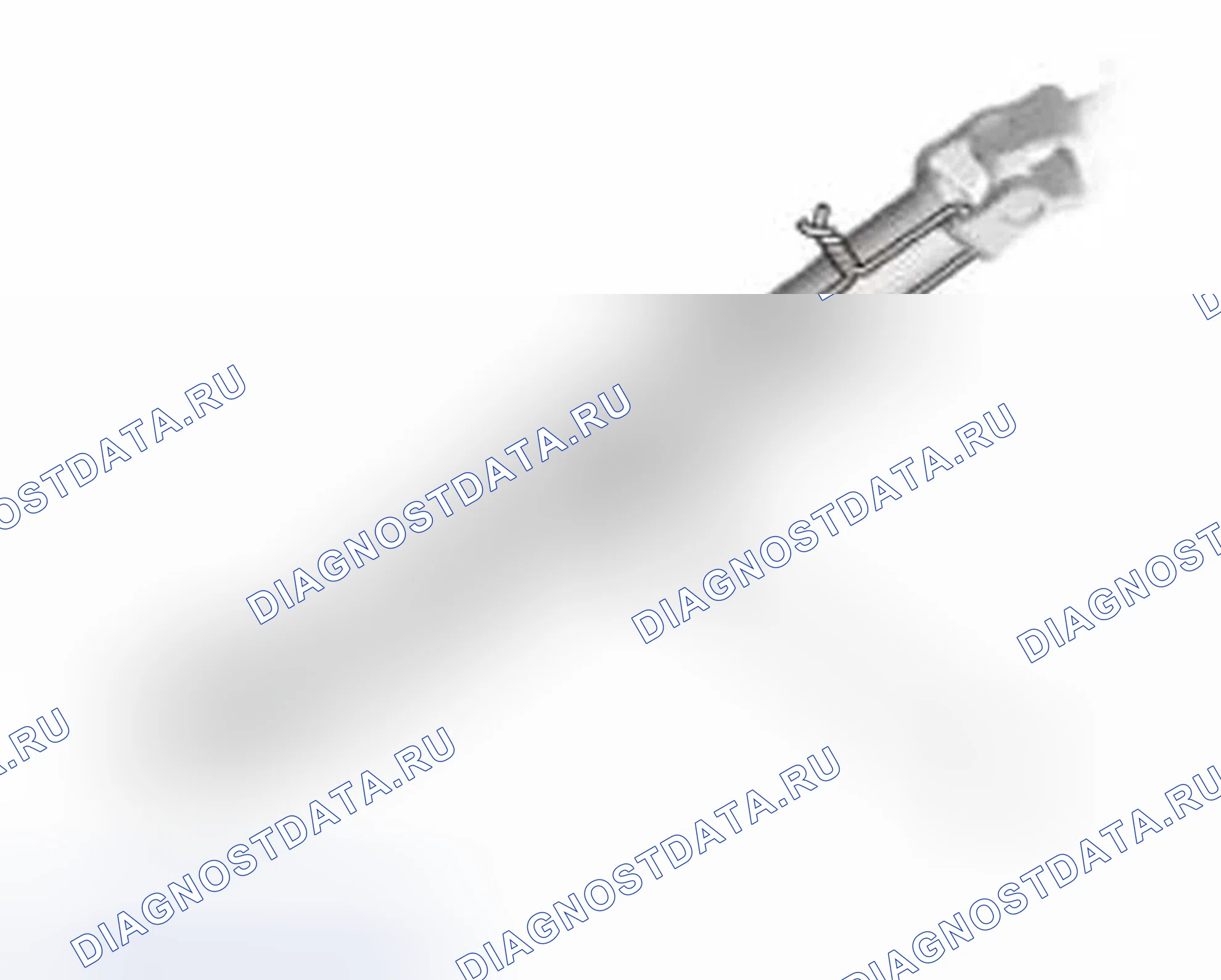 Рис. 66. Honda Civic IX