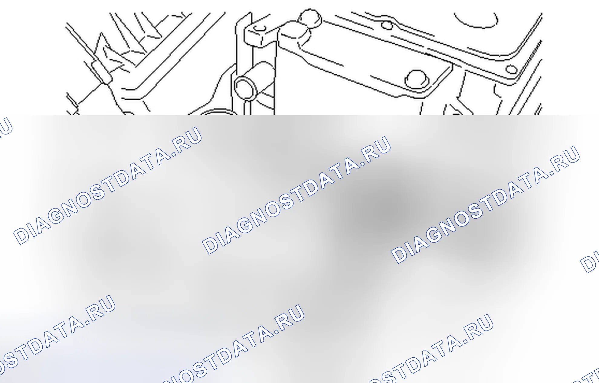 Рис. 471. Honda Accord V