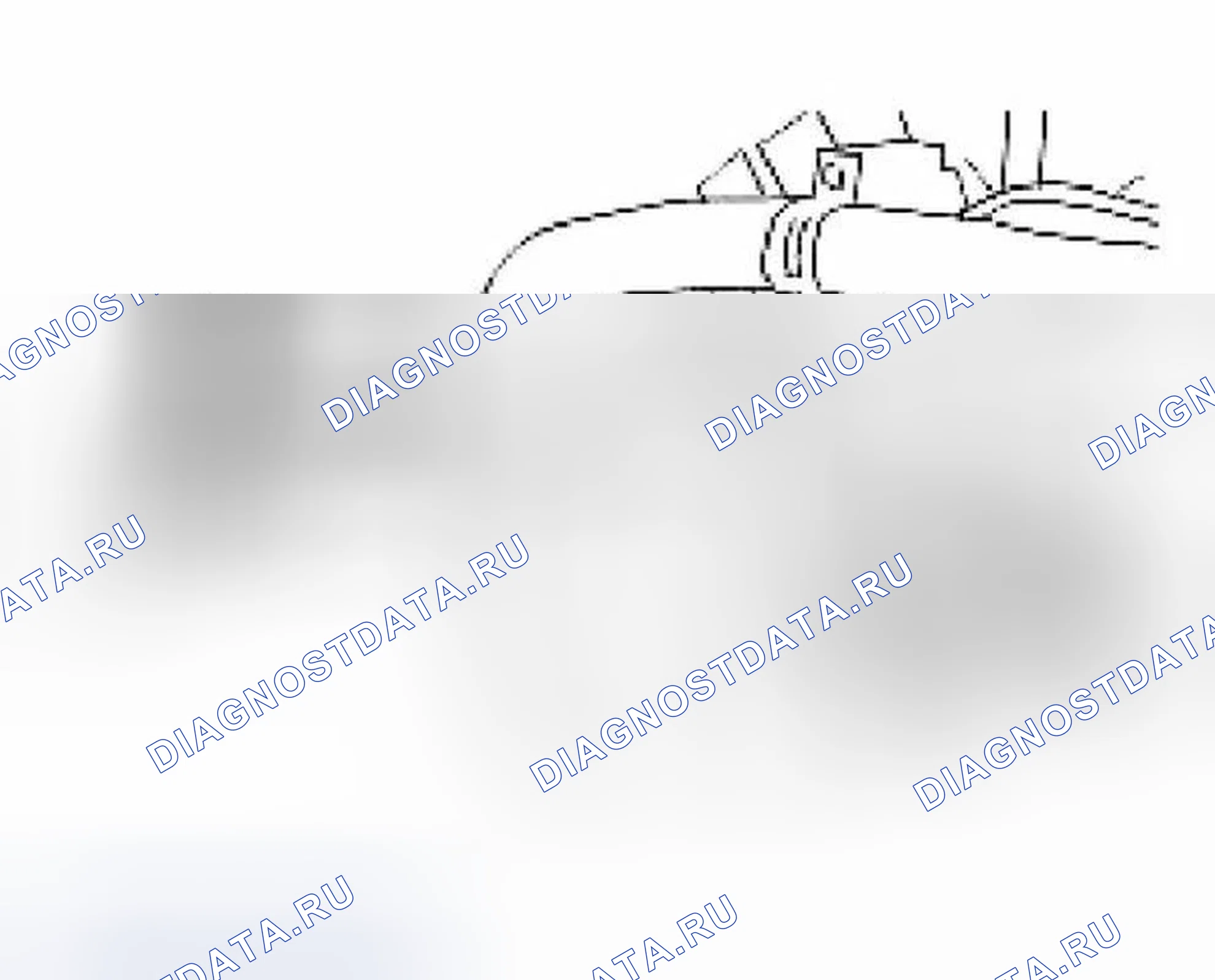 Рис. 38. Jaguar XKR I