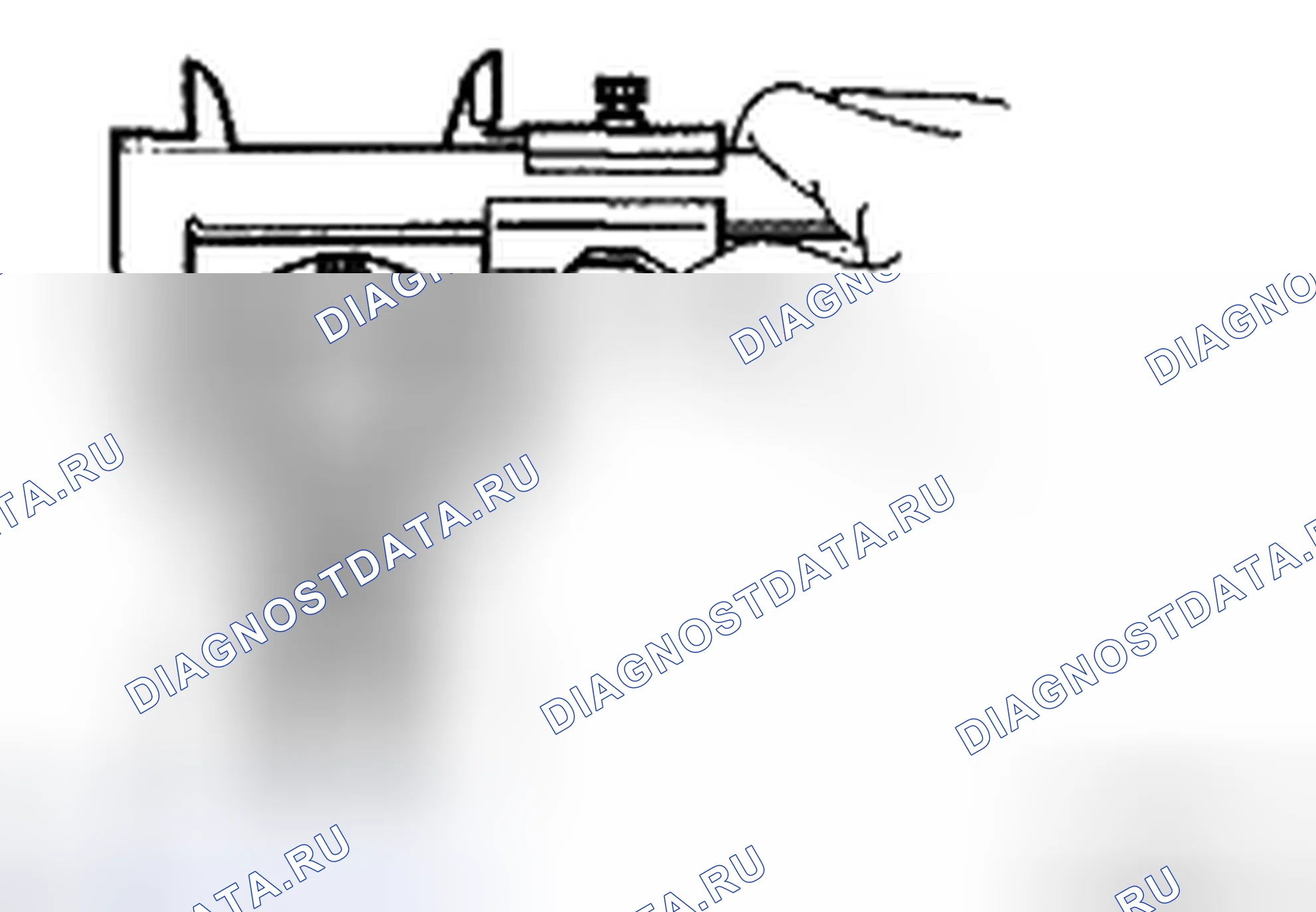 Рис. 315. Kia Soul II рестайлинг