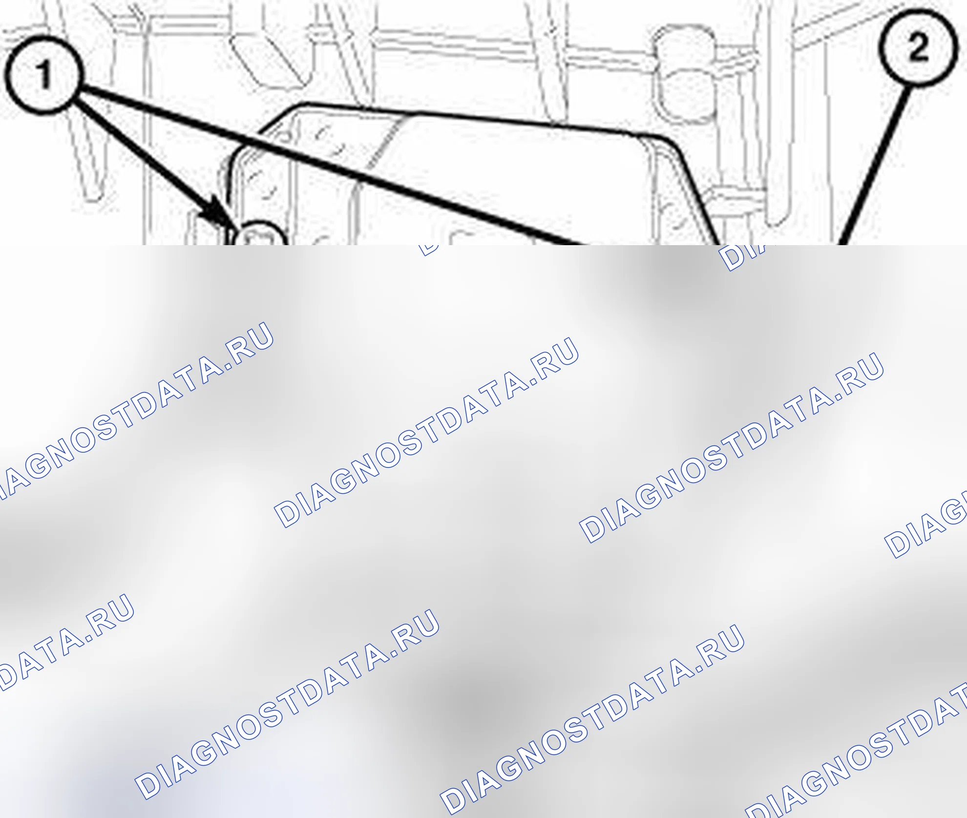 Рис. 16. Jeep Wrangler III