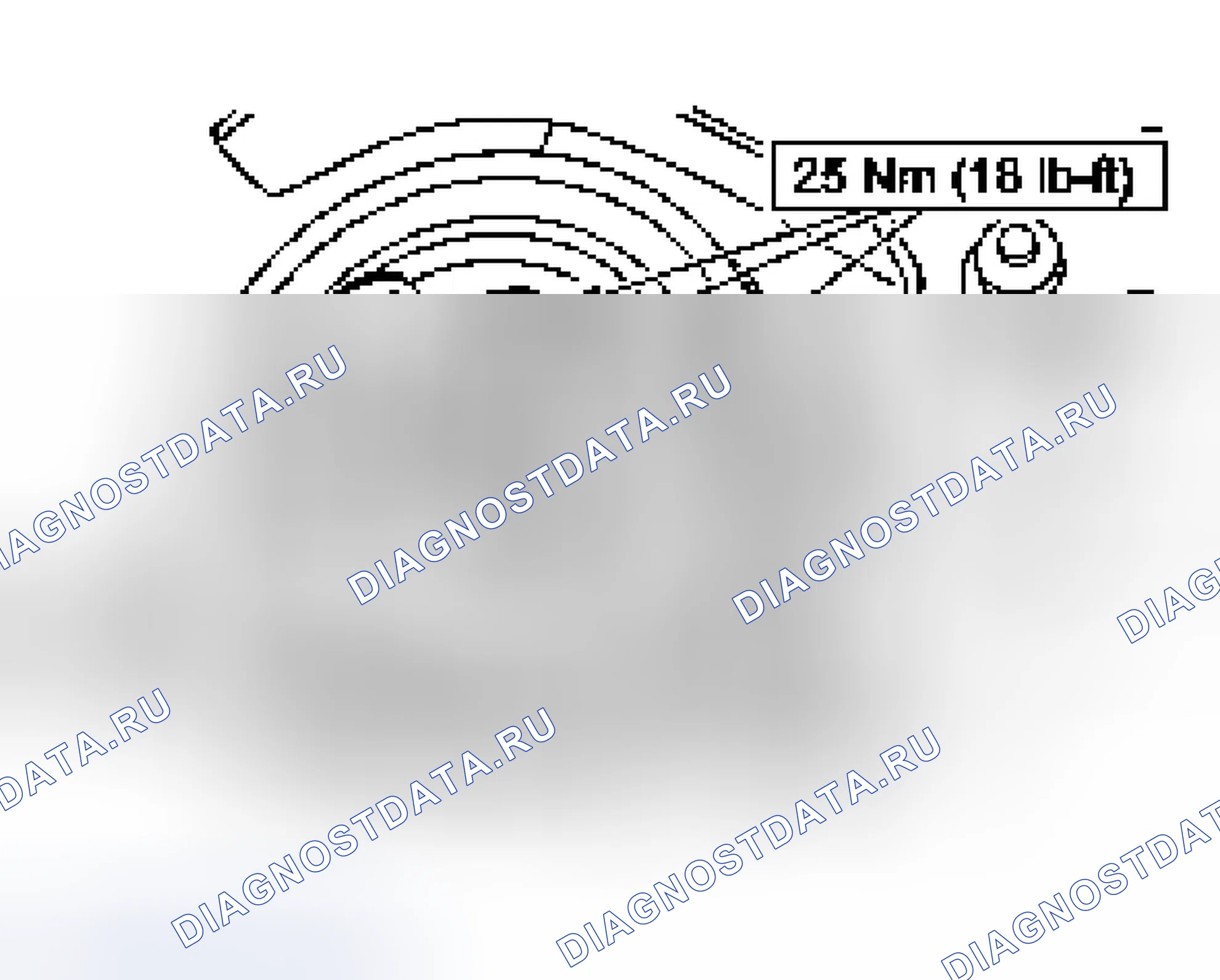 Рис. 54. Ford Ranger I