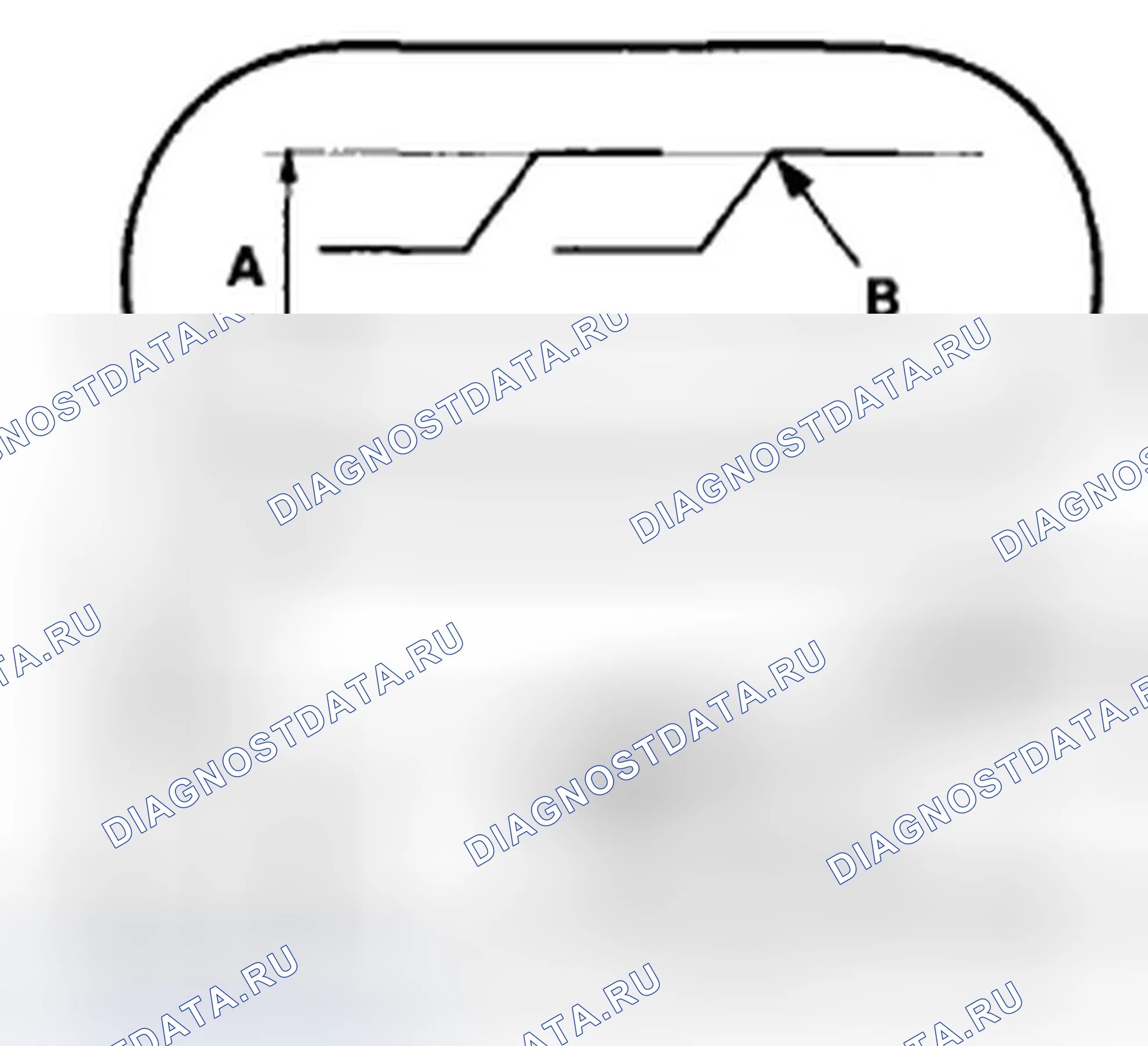 Рис. 20. Honda Accord VIII