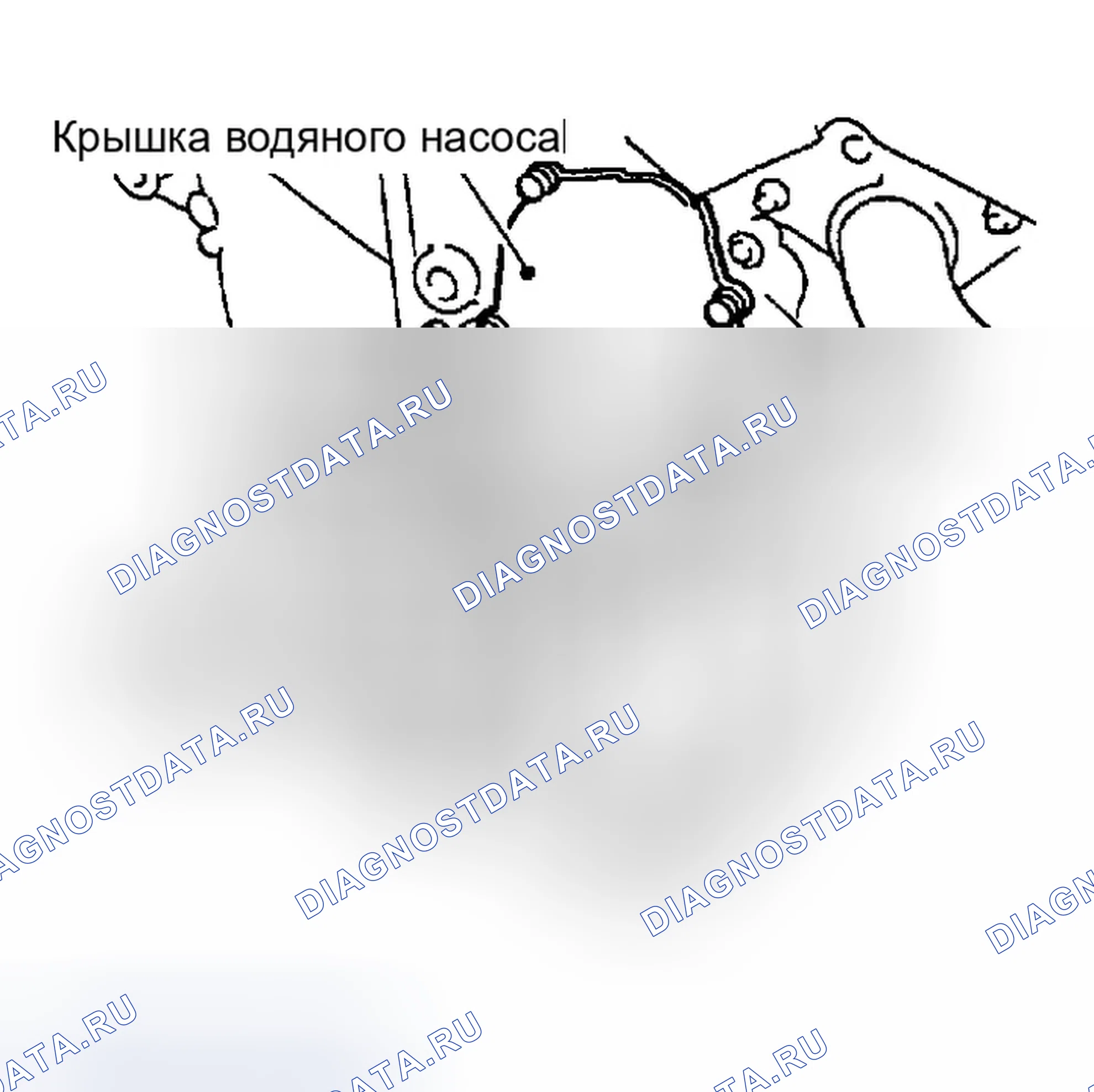 Рис. 156. Infiniti I35 II