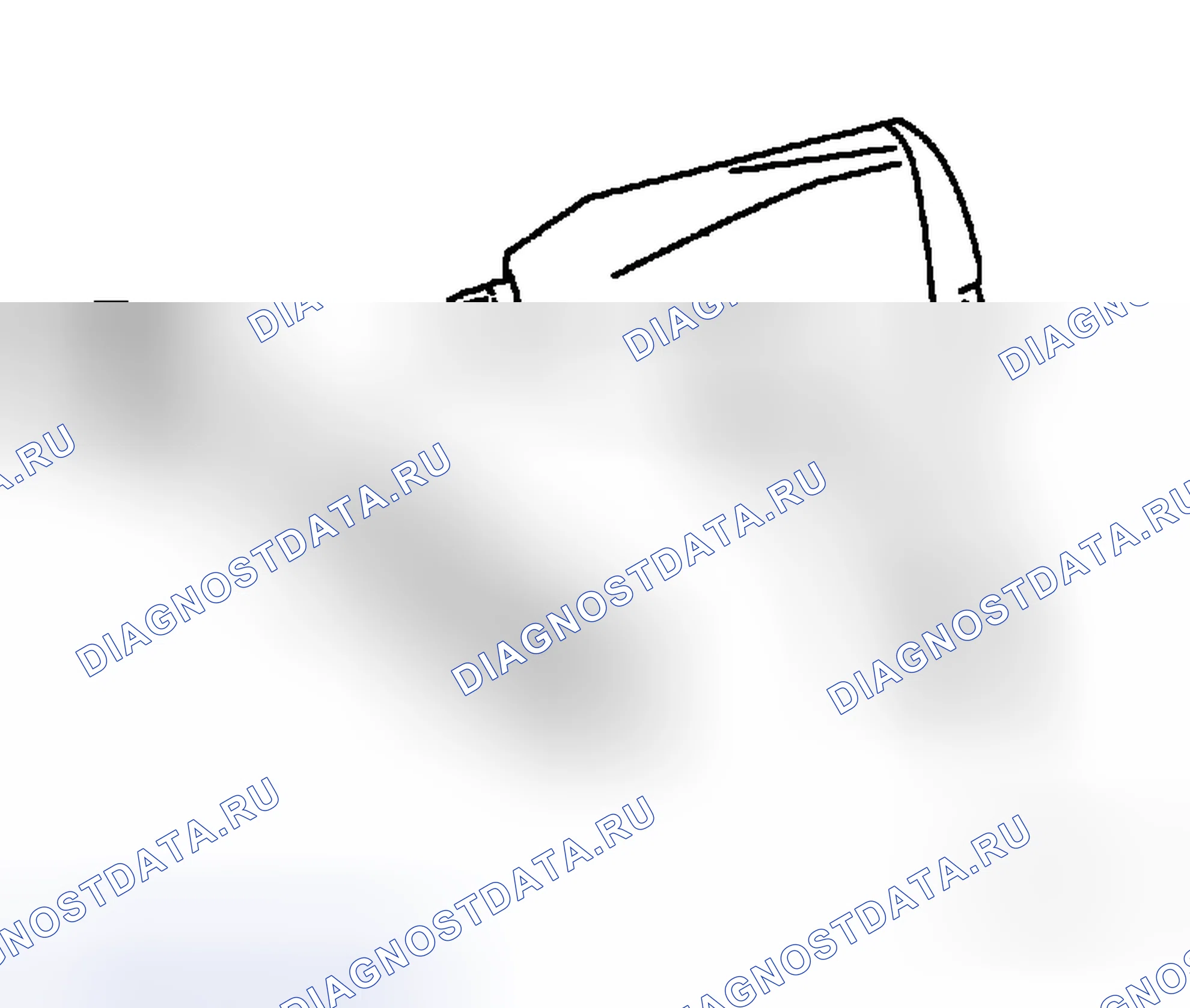 Рис. 22. Honda Mobilio Spike I