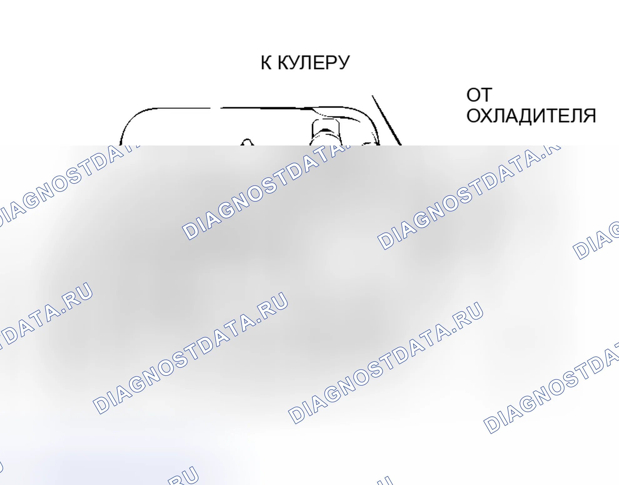 Рис. 669. Mitsubishi Outlander I