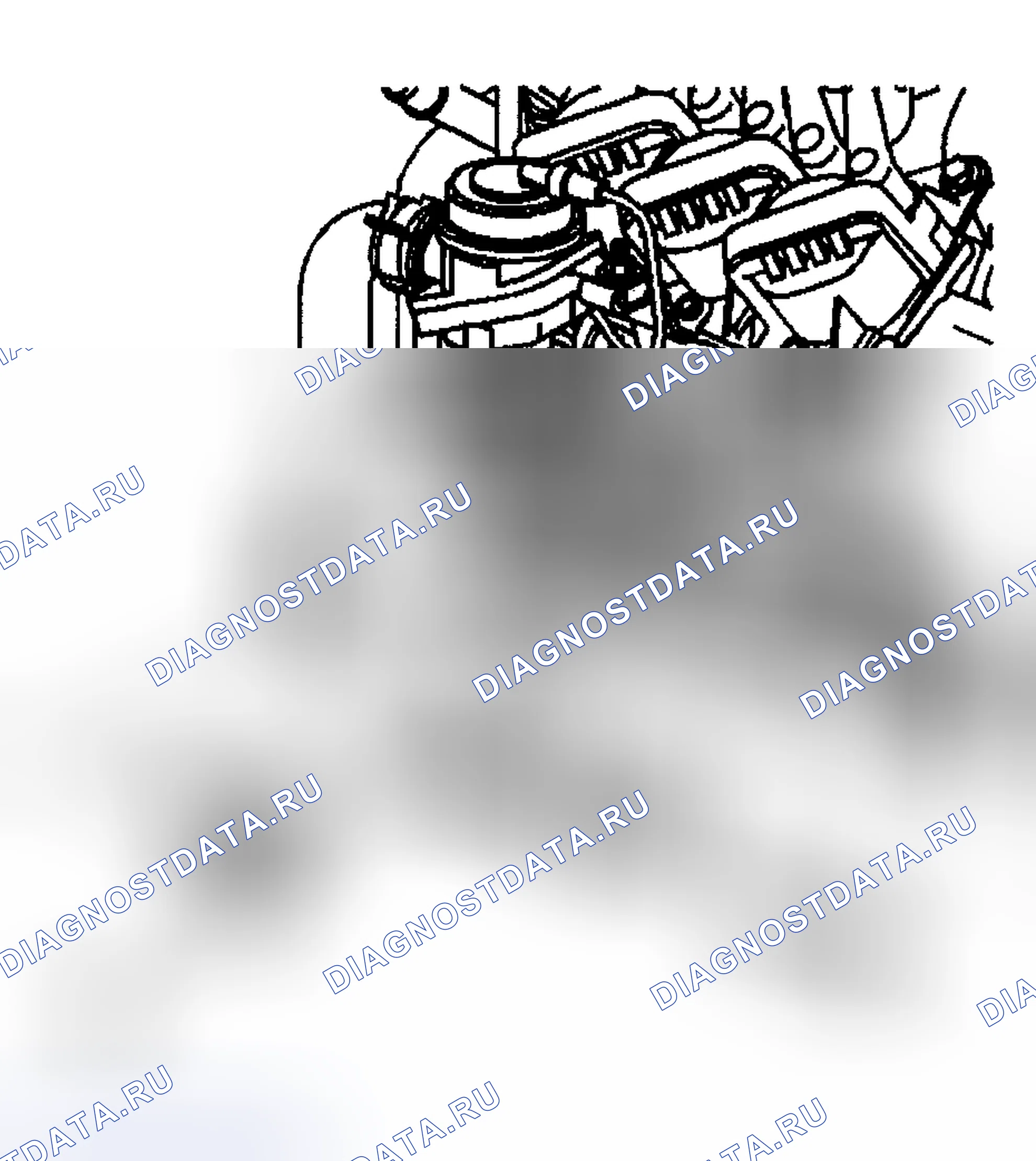 Рис. 494. Hyundai Venue I