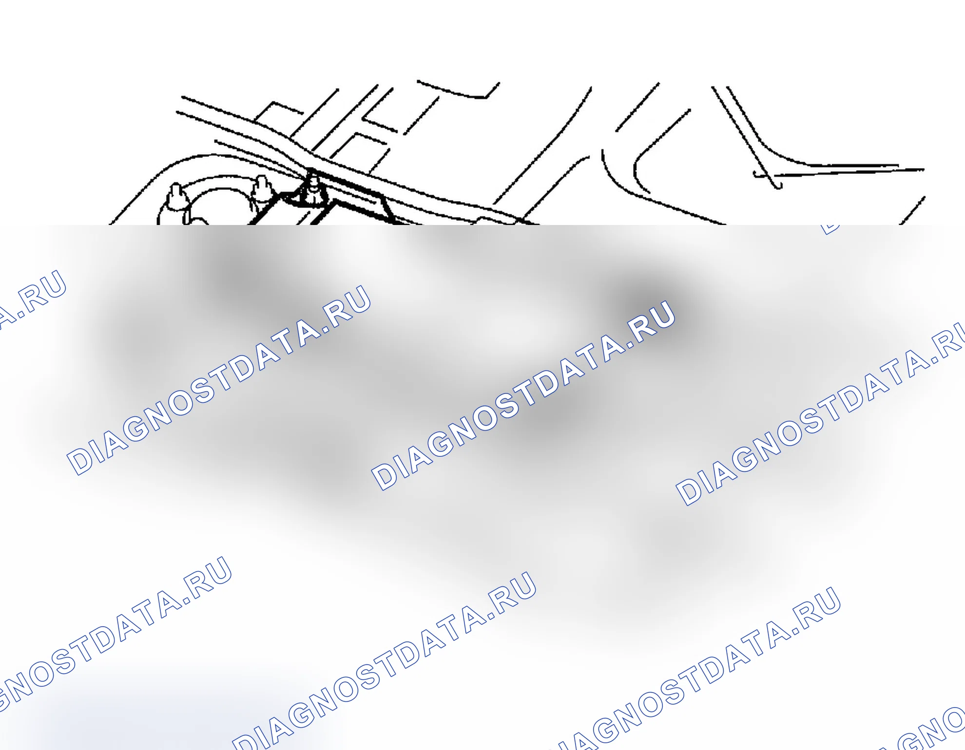 Рис. 76. Subaru Impreza WRX GD/GG рестайлинг