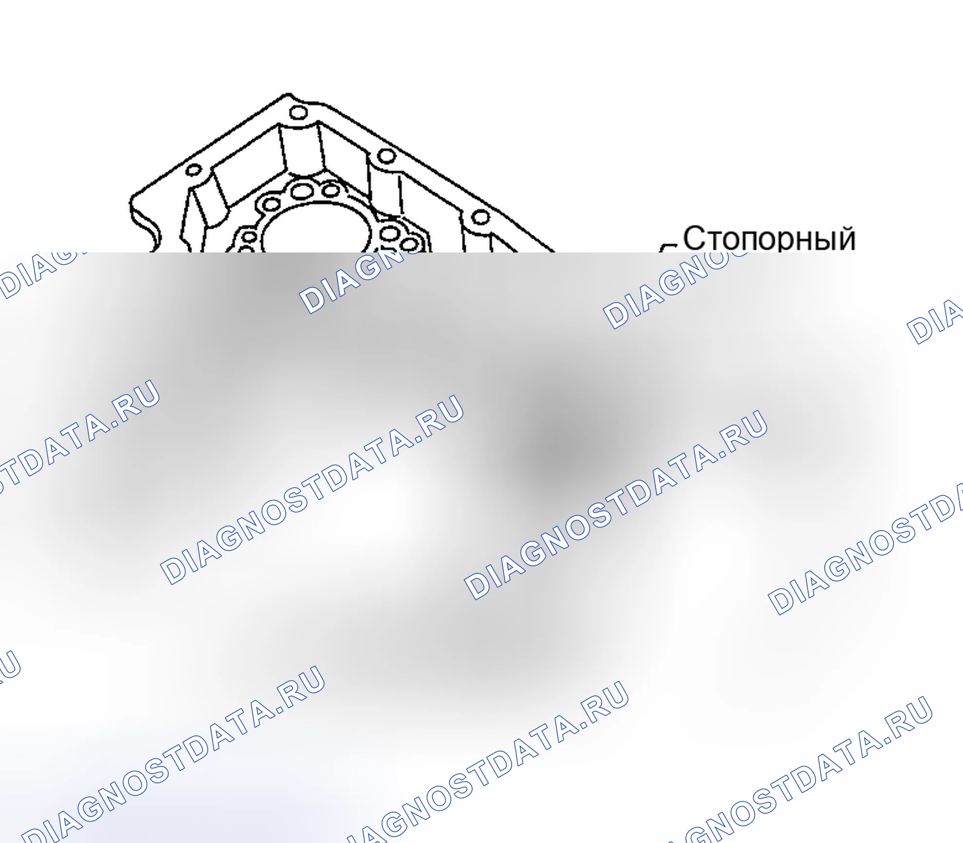 Рис. 322. Nissan Sentra B15