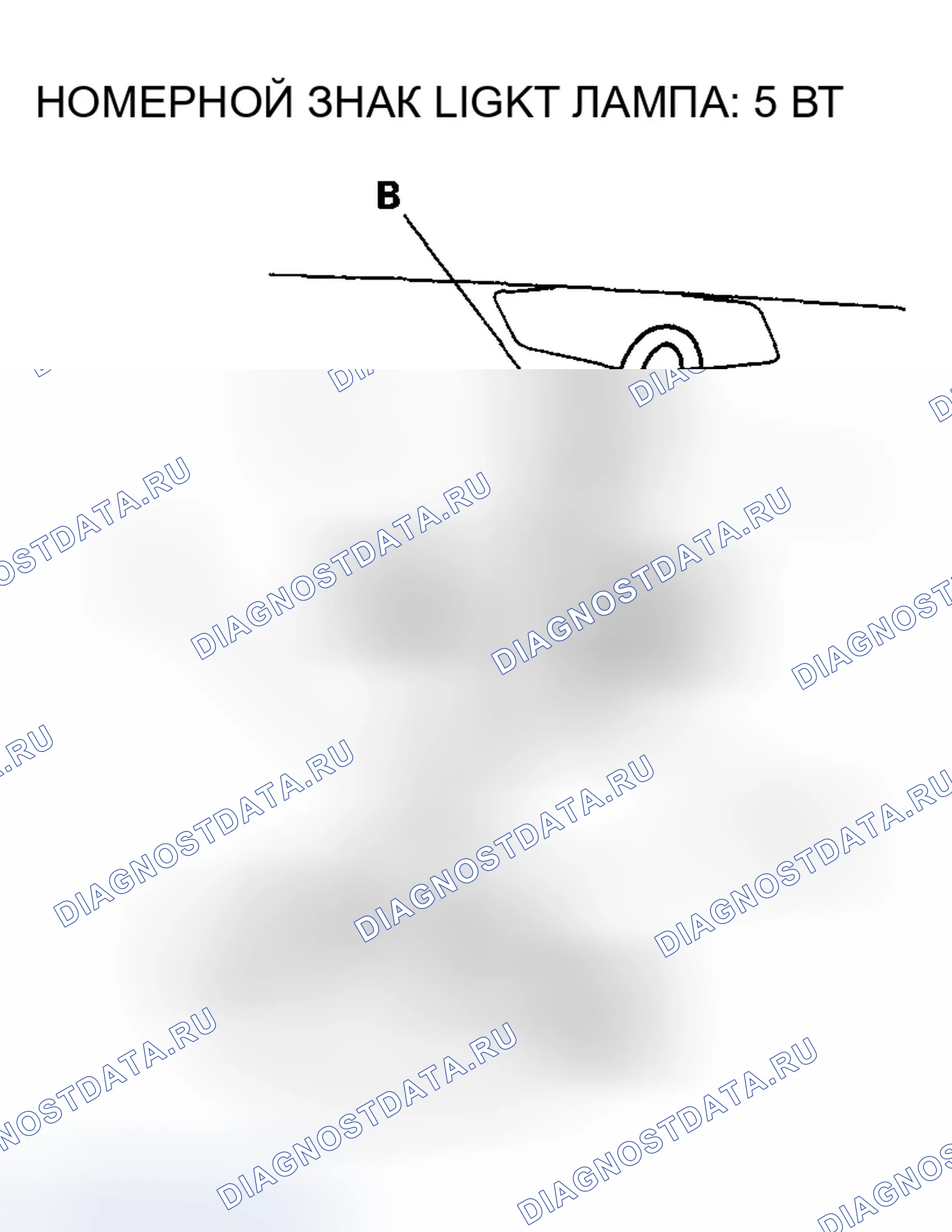 Рис. 63: Седан. Honda Accord VI