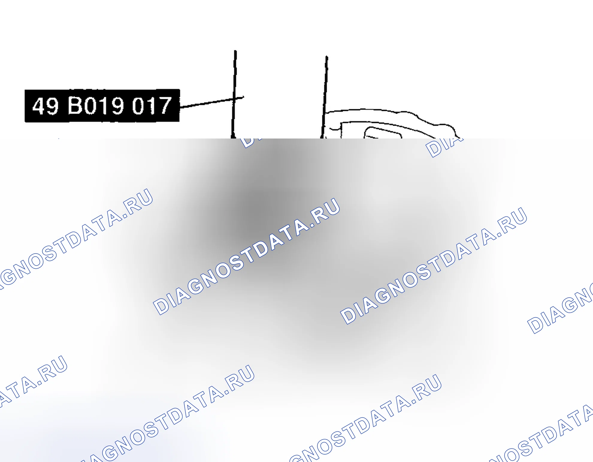 Рис. 157. Audi R8 I