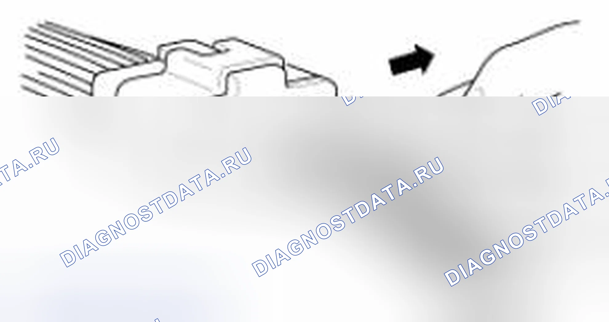 Рис. 102. Kia Optima III