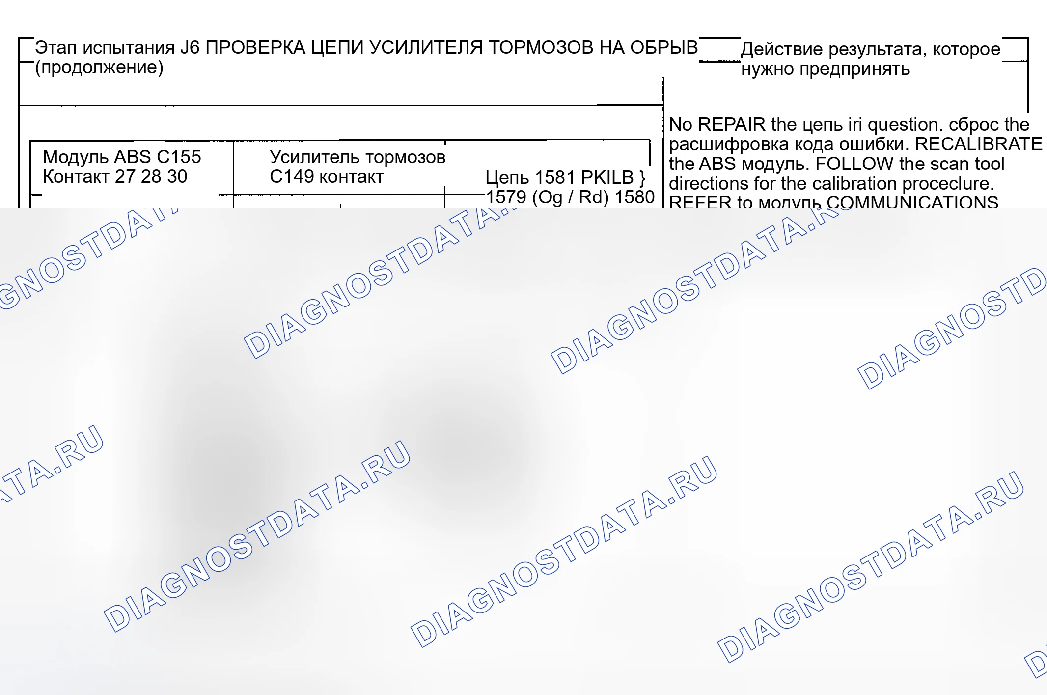 Рис. 61. Hyundai Nexo I