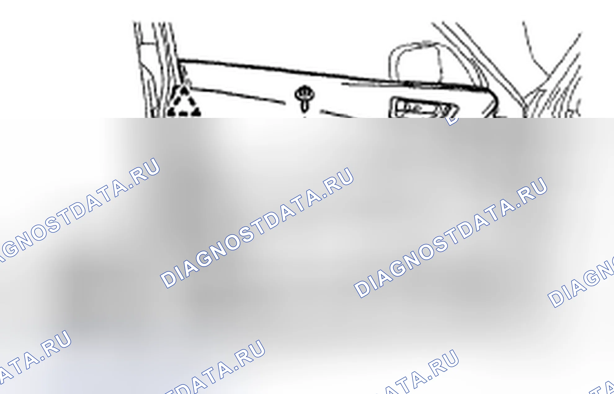 Рис. 182. Haval H5 II