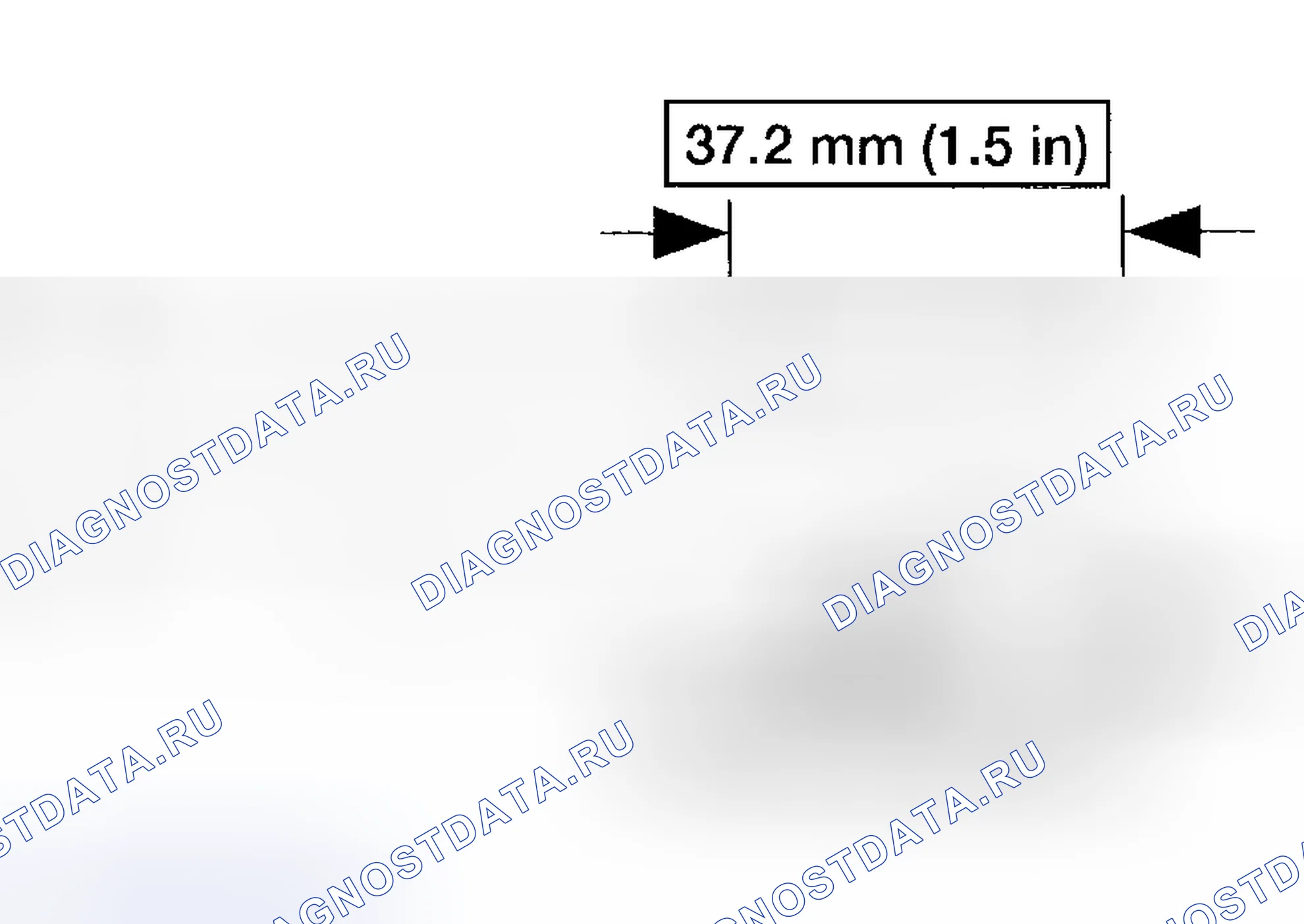 Рис. 114. Ford Pickup F250 Super Duty I