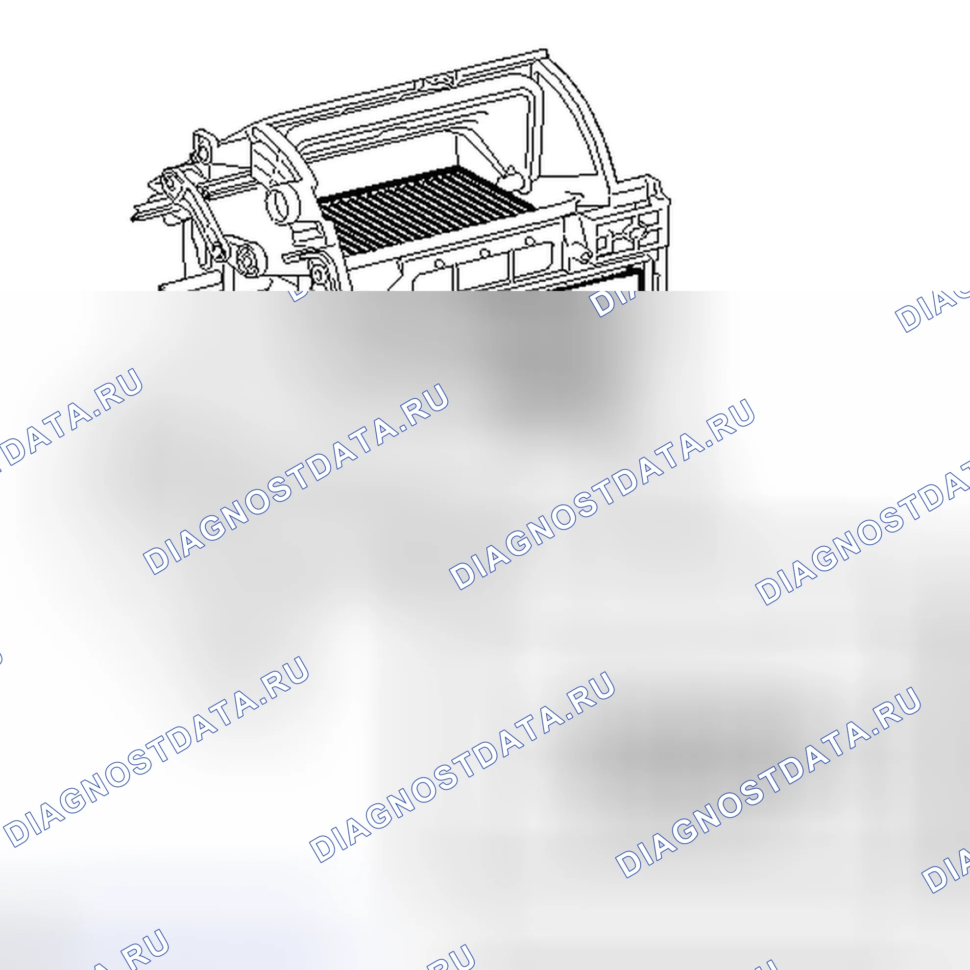 Рис. 137. Kia Soul II