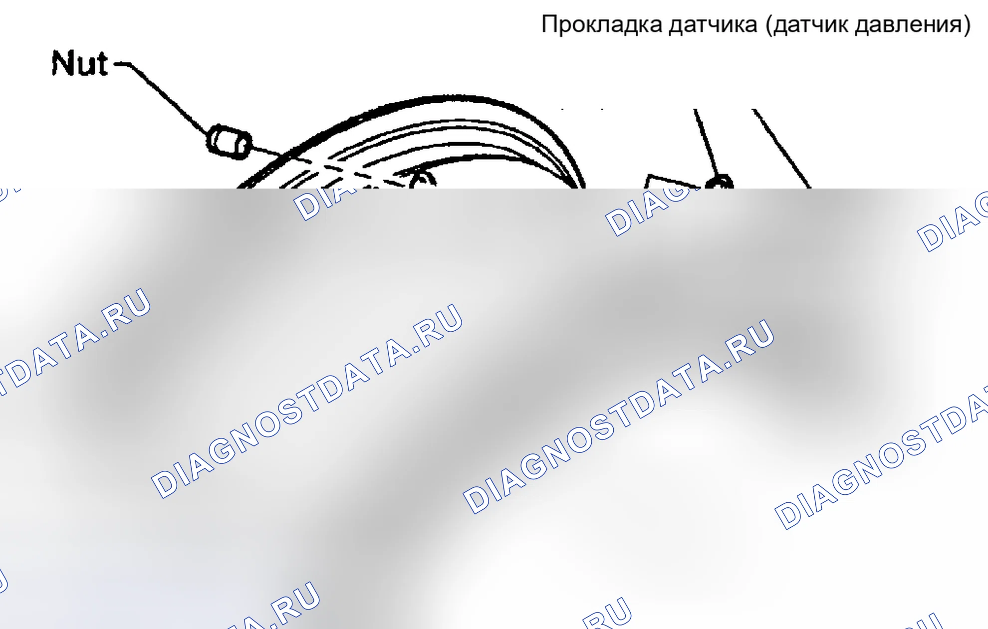 Рис. 21. Honda MDX I