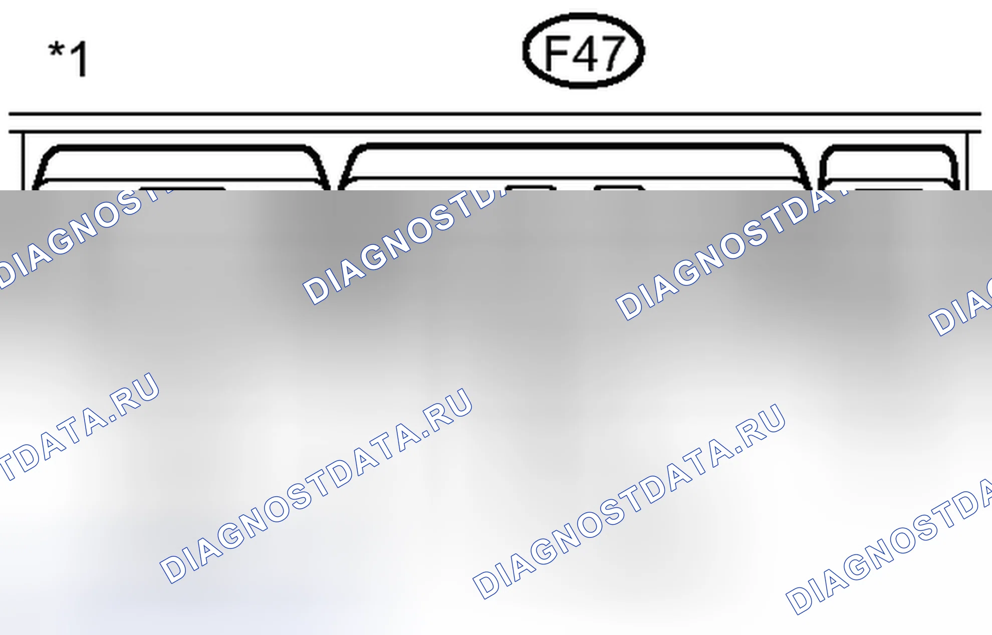 Рис. 12: ПОРЯДОК ВЫПОЛНЕНИЯ РАБОТ. Honda Accord V