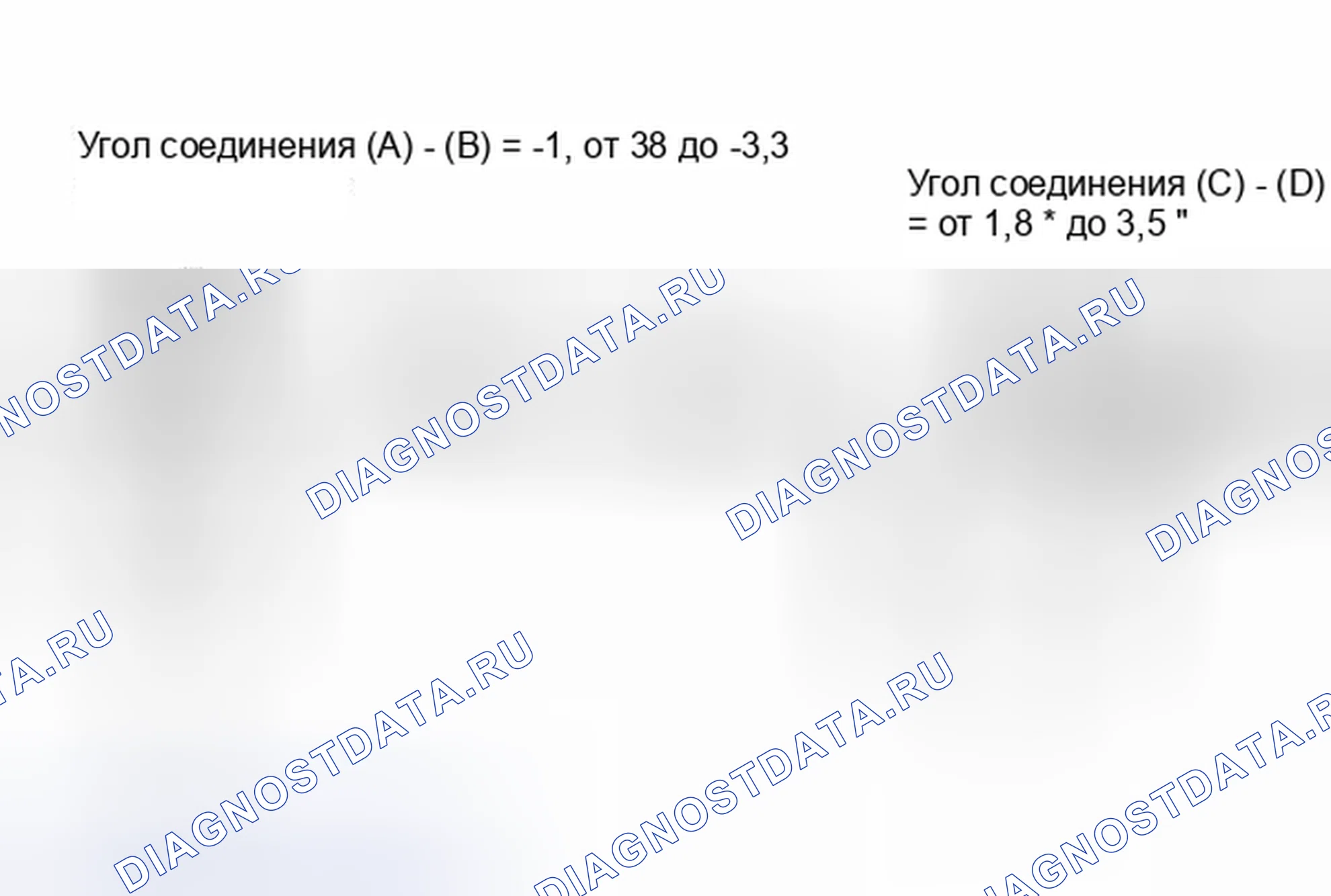 Рис. 45. Toyota Highlander II рестайлинг