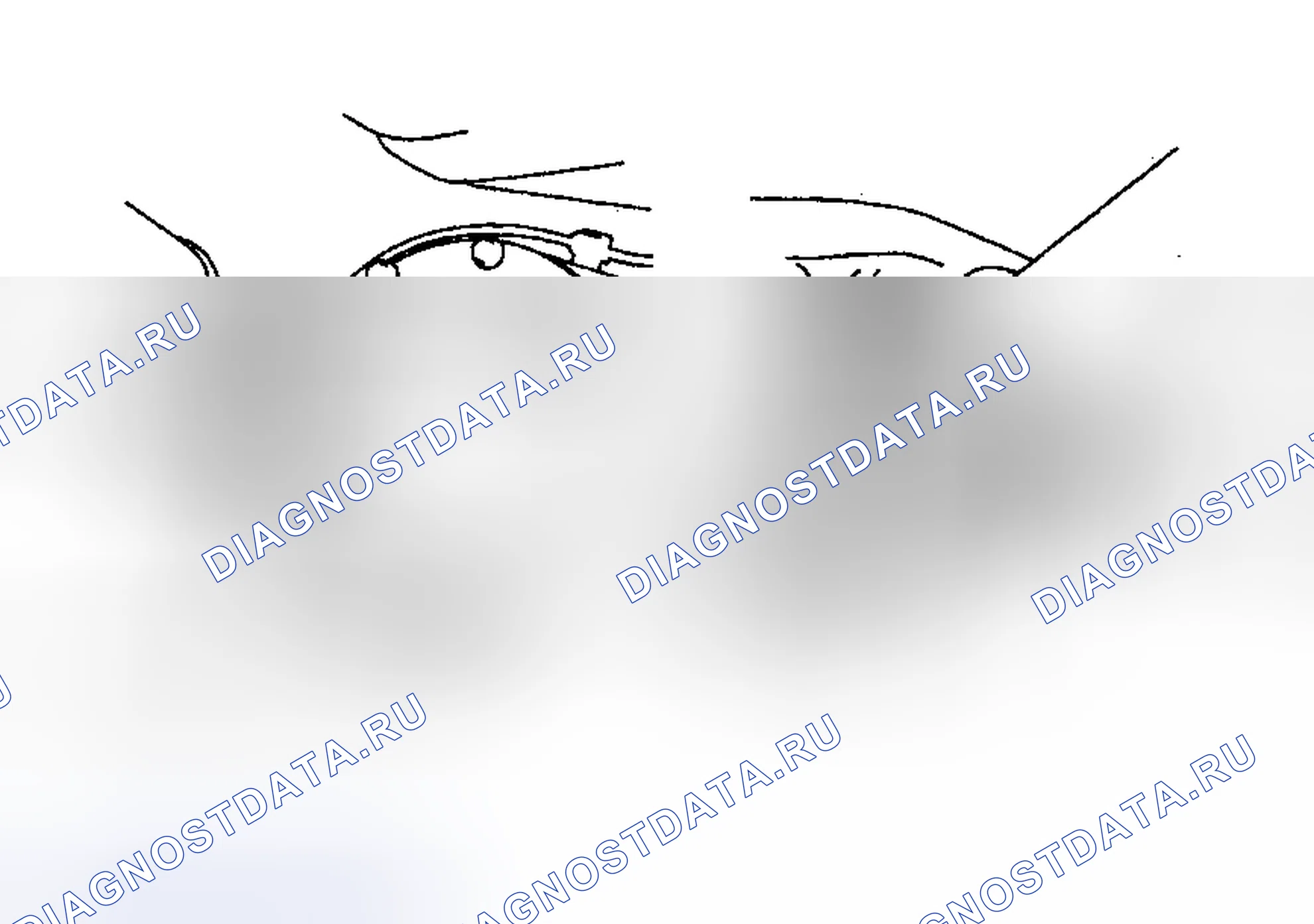Рис. 6. Toyota Tundra I