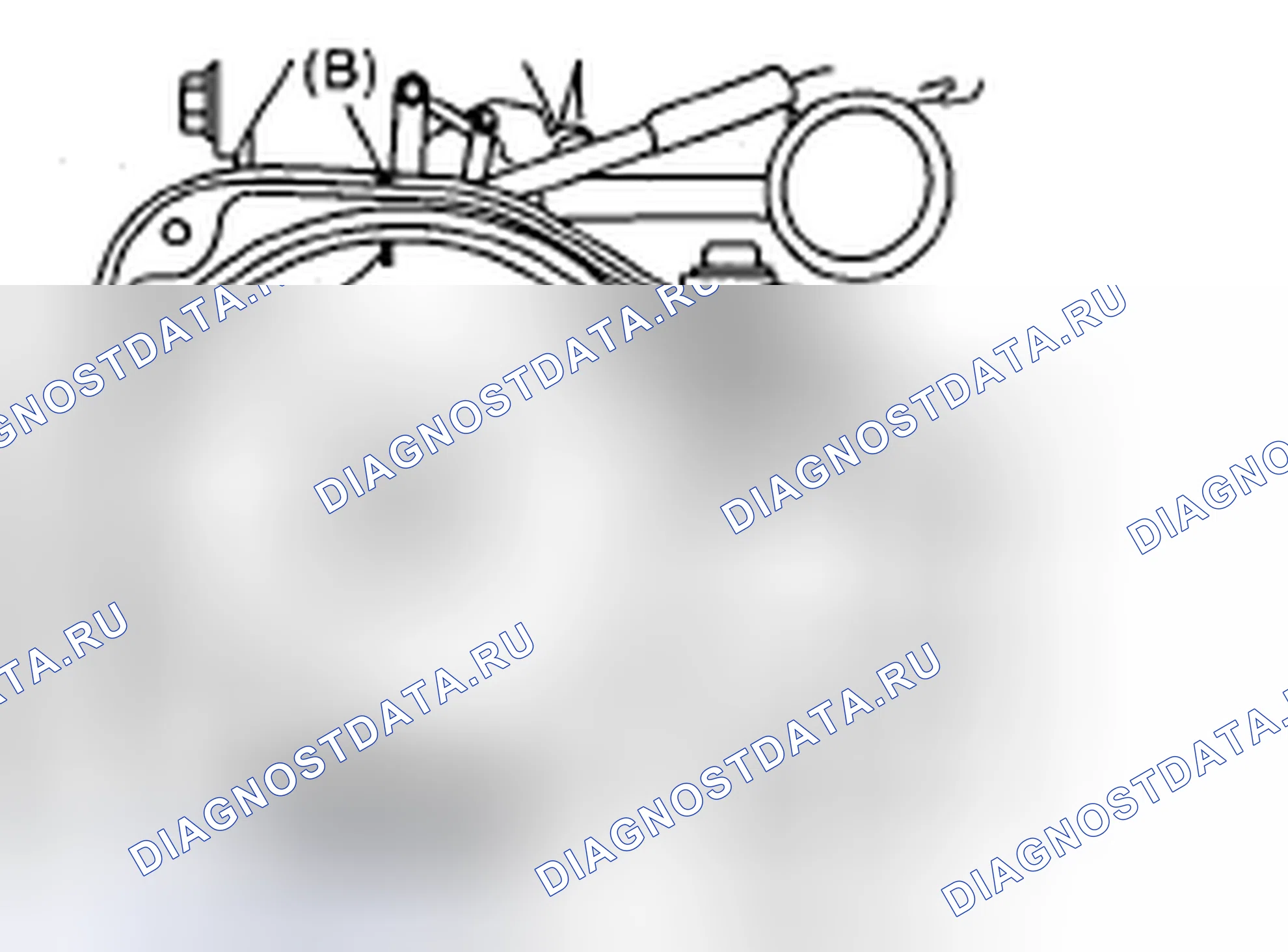 Рис. 341. Honda Vezel I