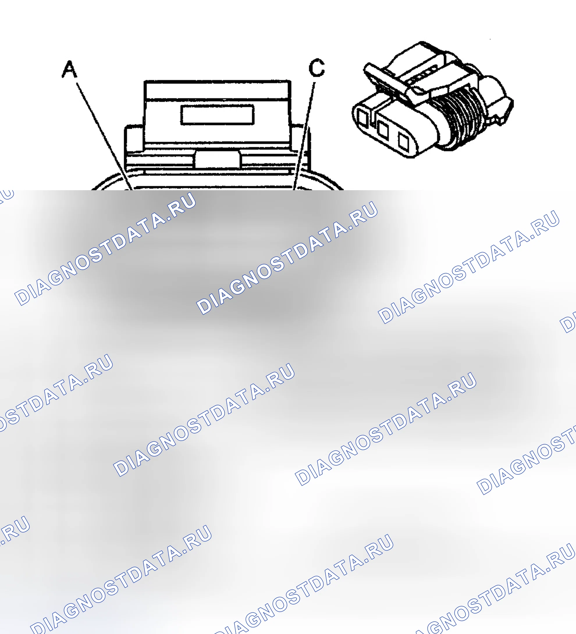 Рис. 333. Chevrolet Monte Carlo VI