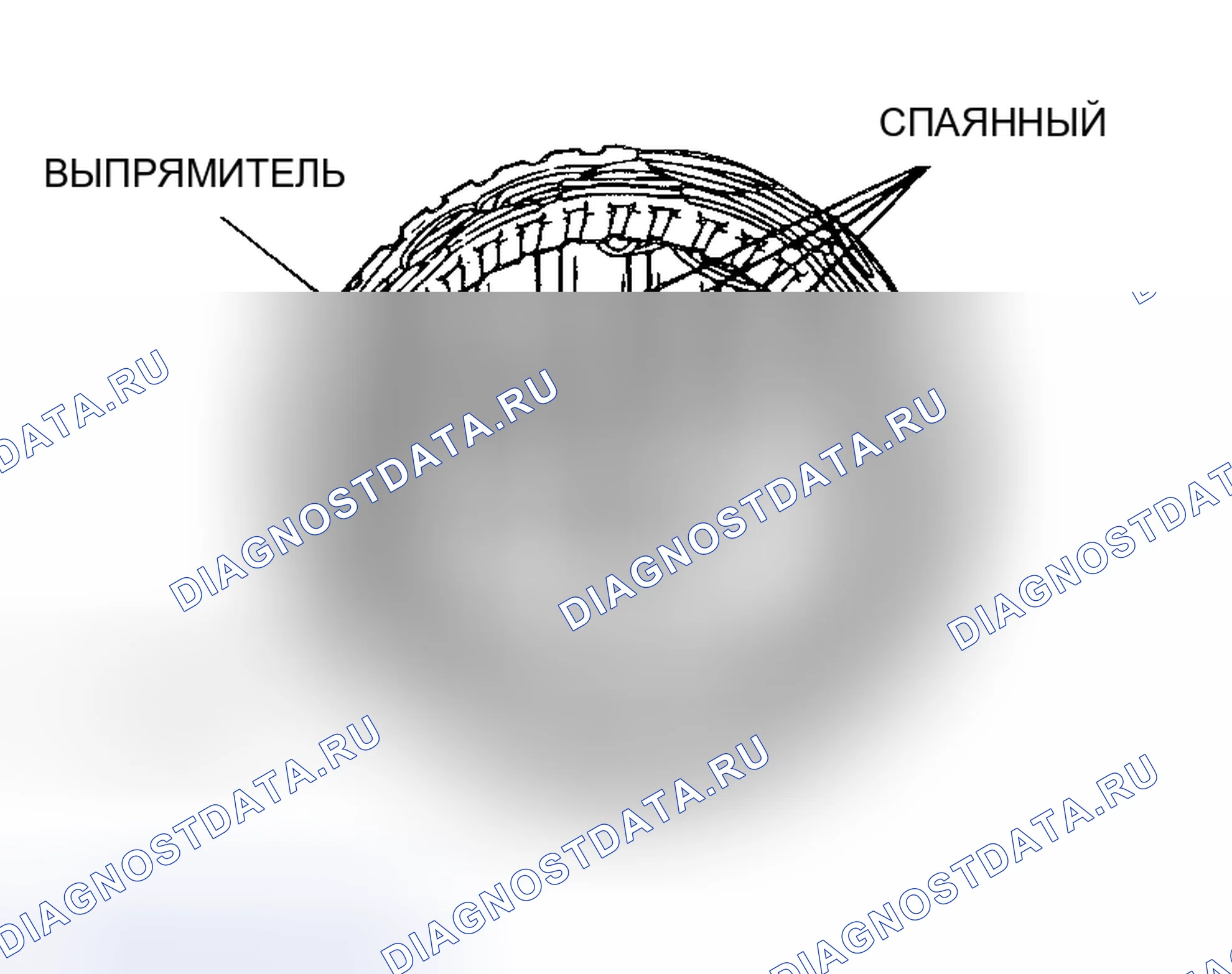 Рис. 50. Mazda MX-5 NA