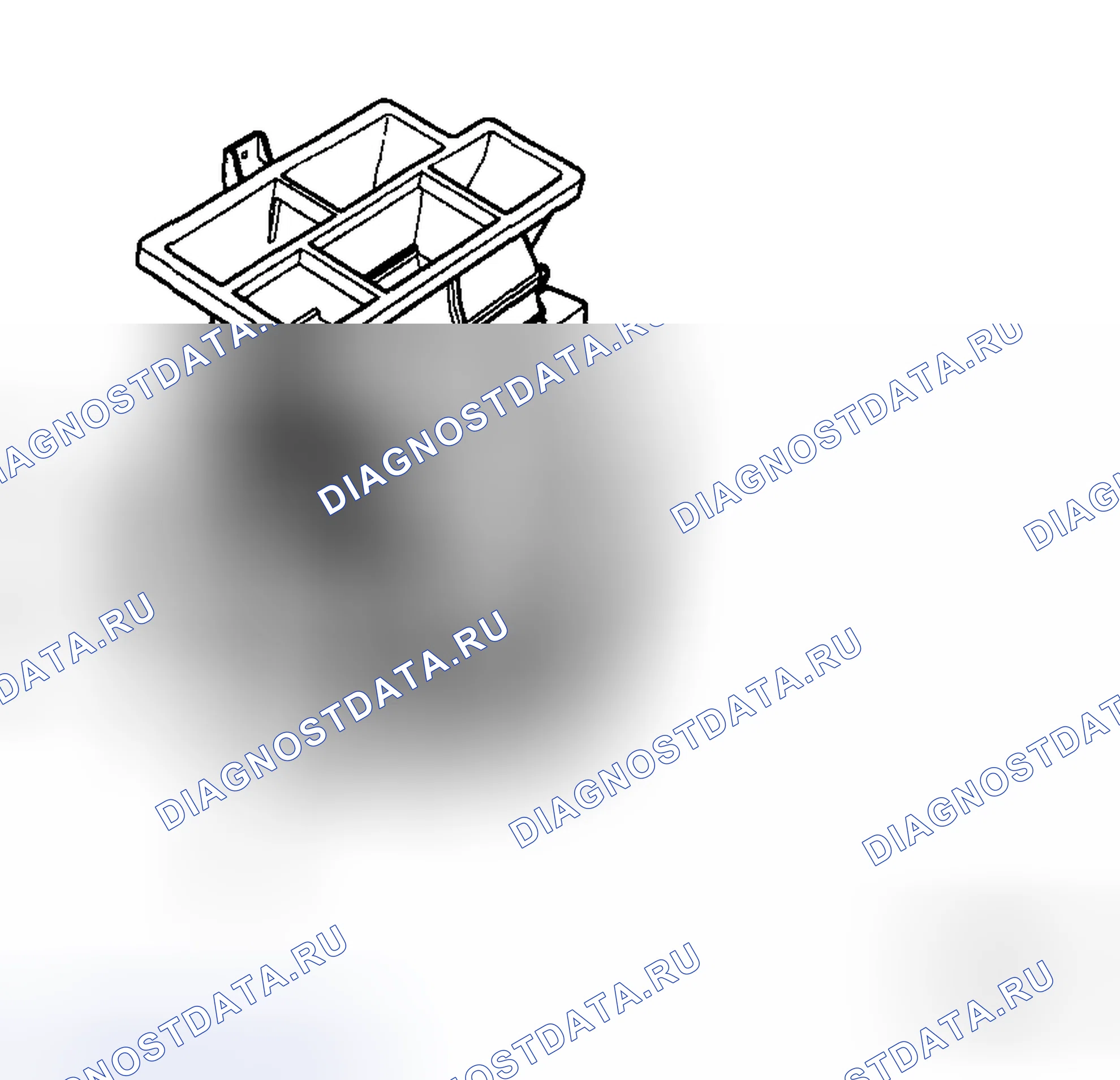 Рис. 90. Haval Chitu I