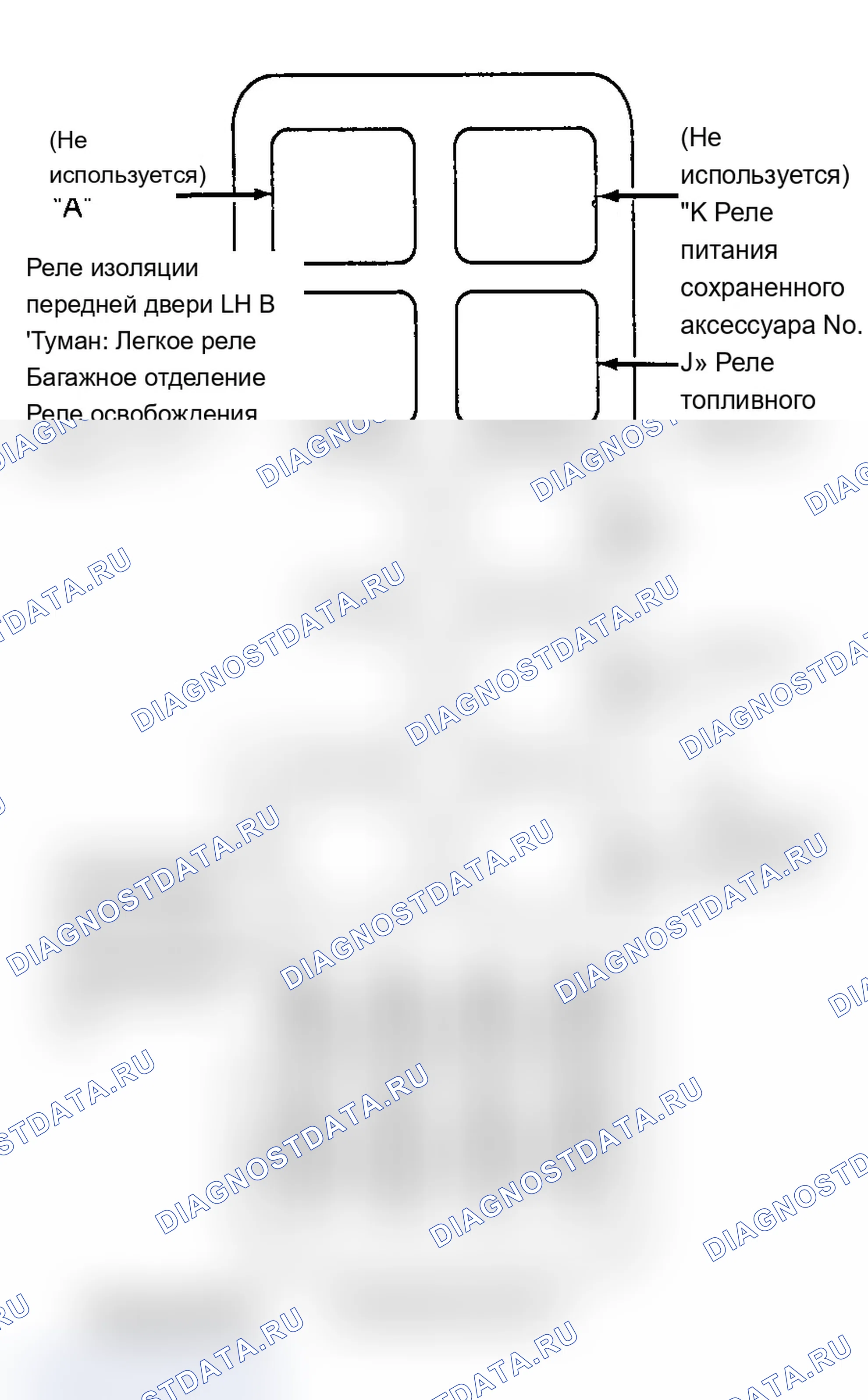 Рис. 10. Buick Electra VI