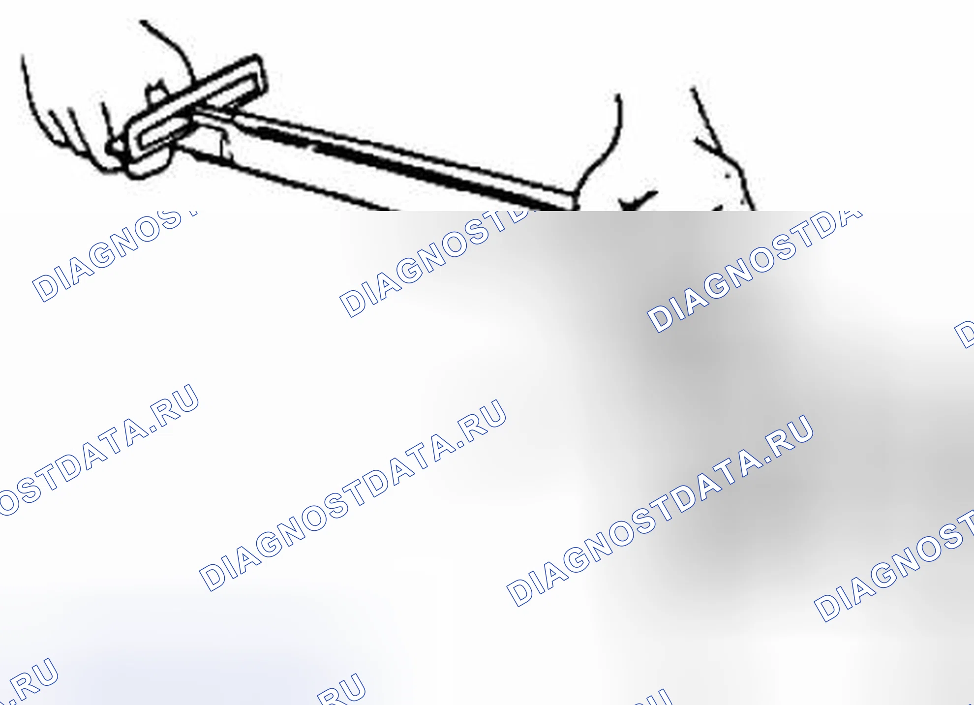 Рис. 42. Suzuki Grand Vitara II рестайлинг 2