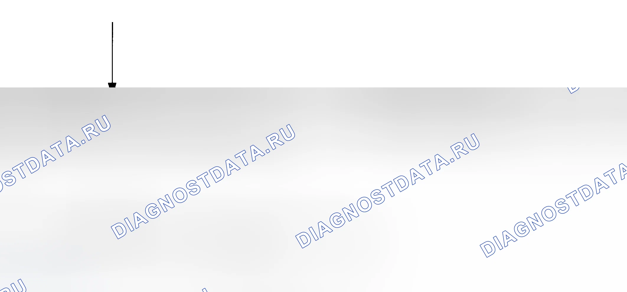 Рис. 149. Toyota Sequoia I