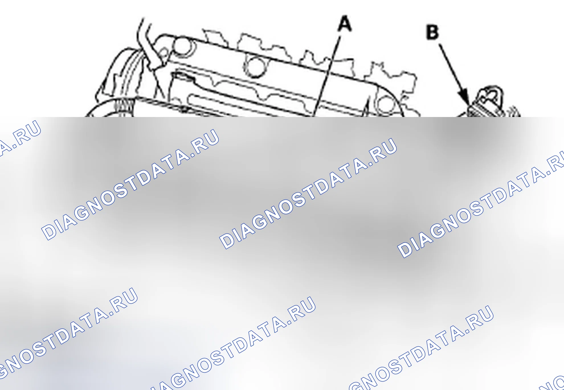 Рис. 106. Acura TSX II