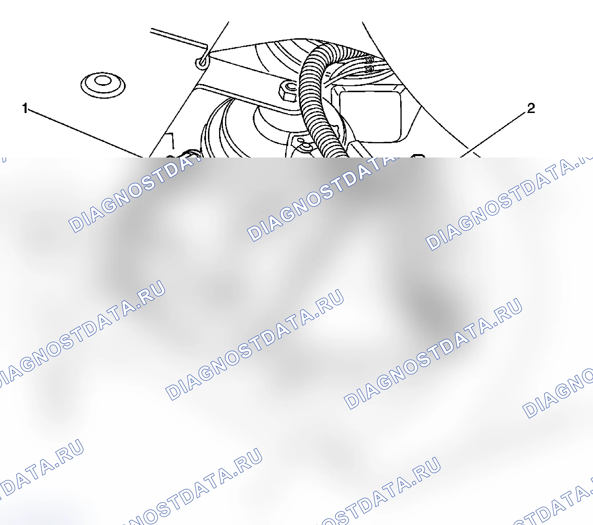Рис. 52. Pontiac Grand Prix VII