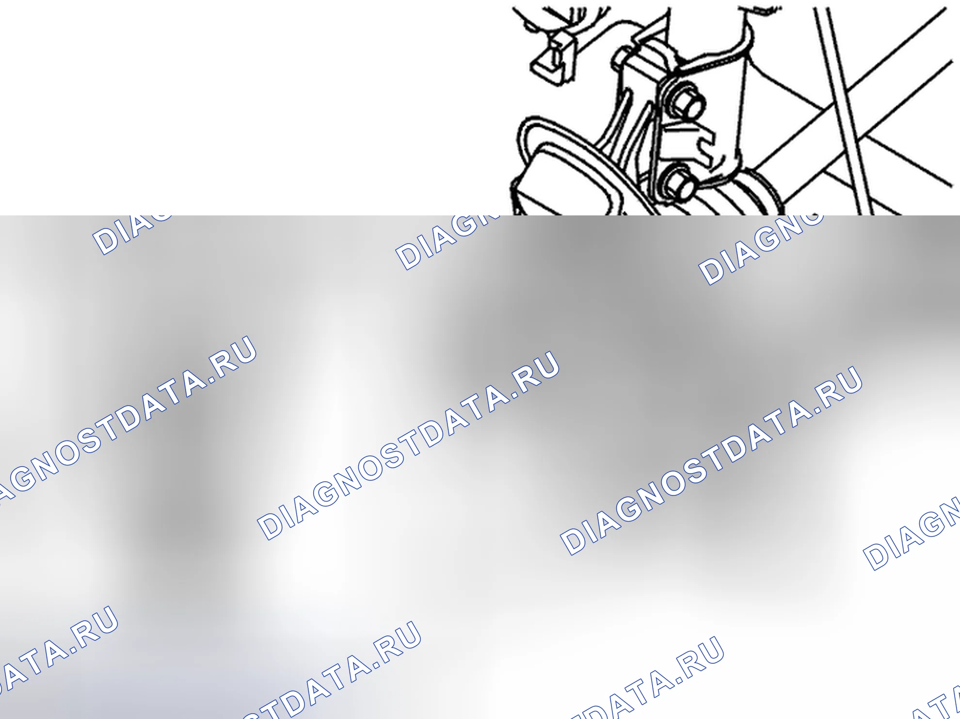 Рис. 8. Volvo C70 I