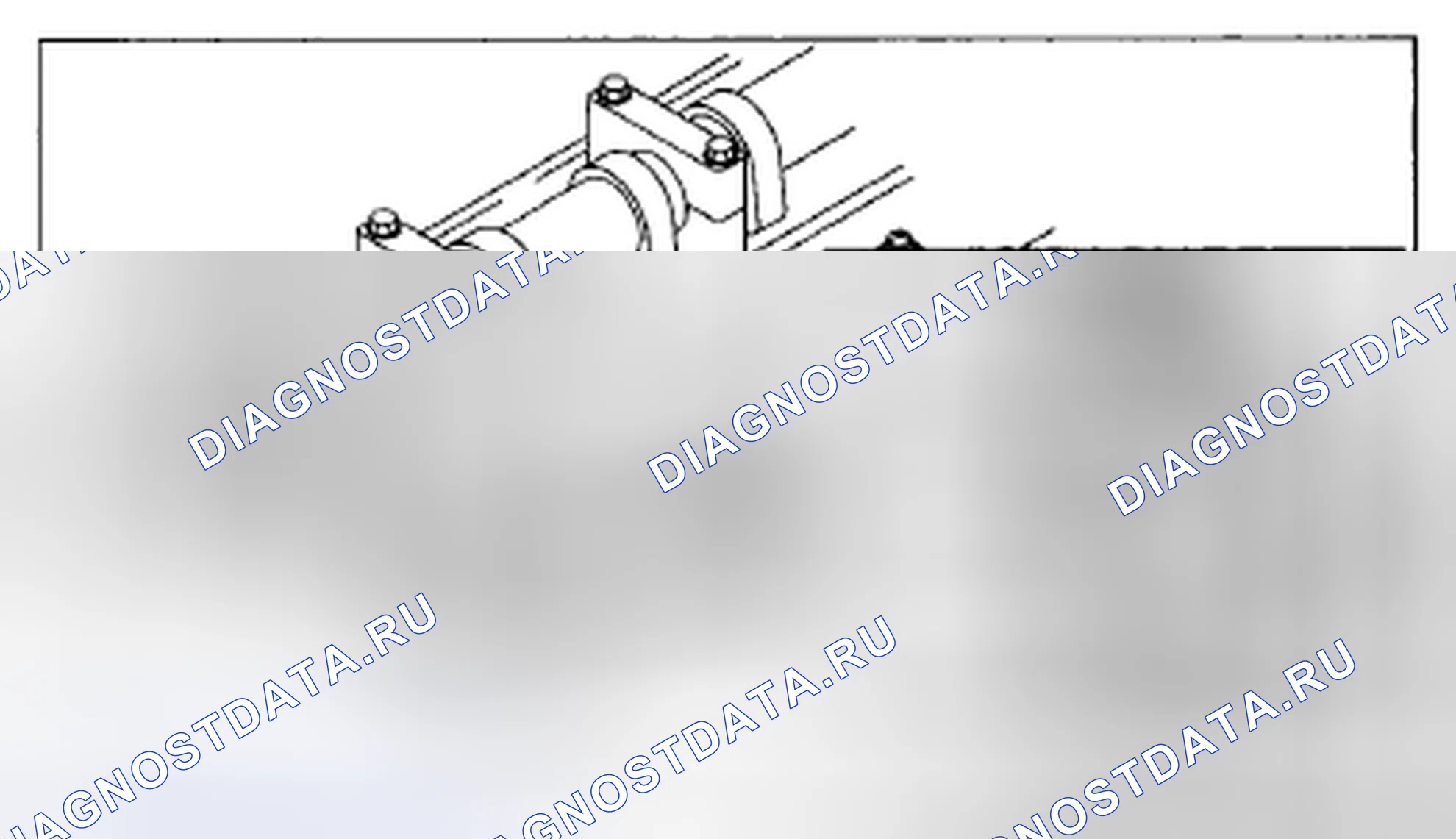 Рис. 4. Honda CR-V IV рестайлинг