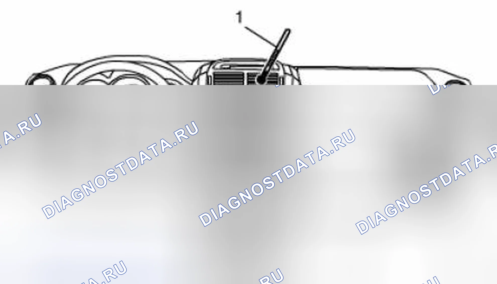Рис. 18. Suzuki Grand Vitara II рестайлинг 2