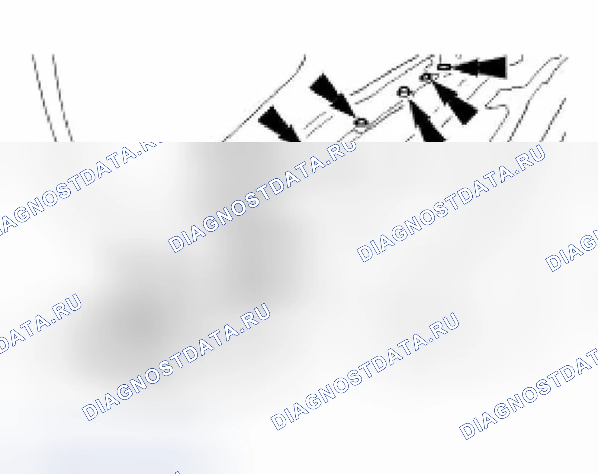 Рис. 80. Jaguar XKR I