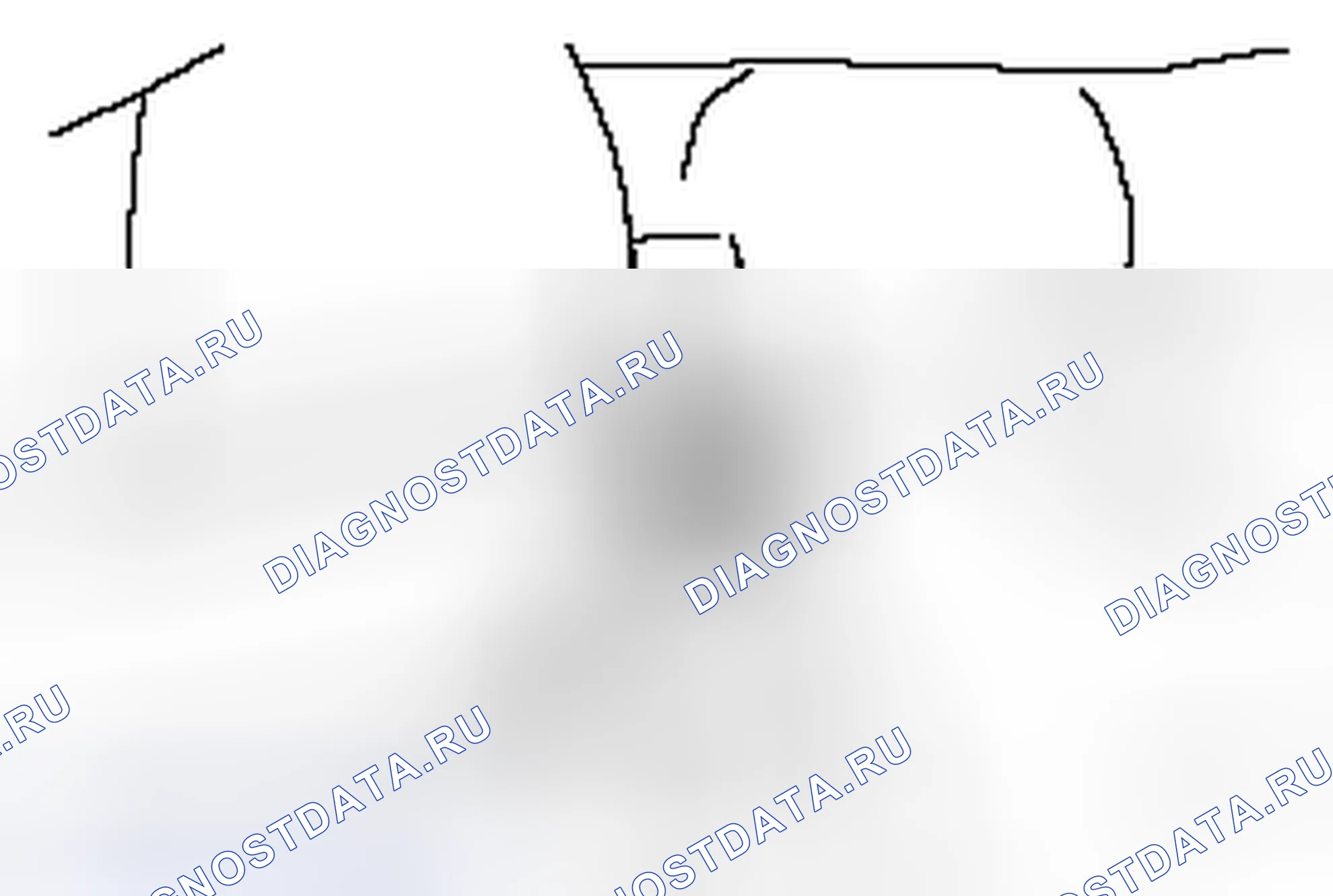 Рис. 40. Mazda MX-5 NB