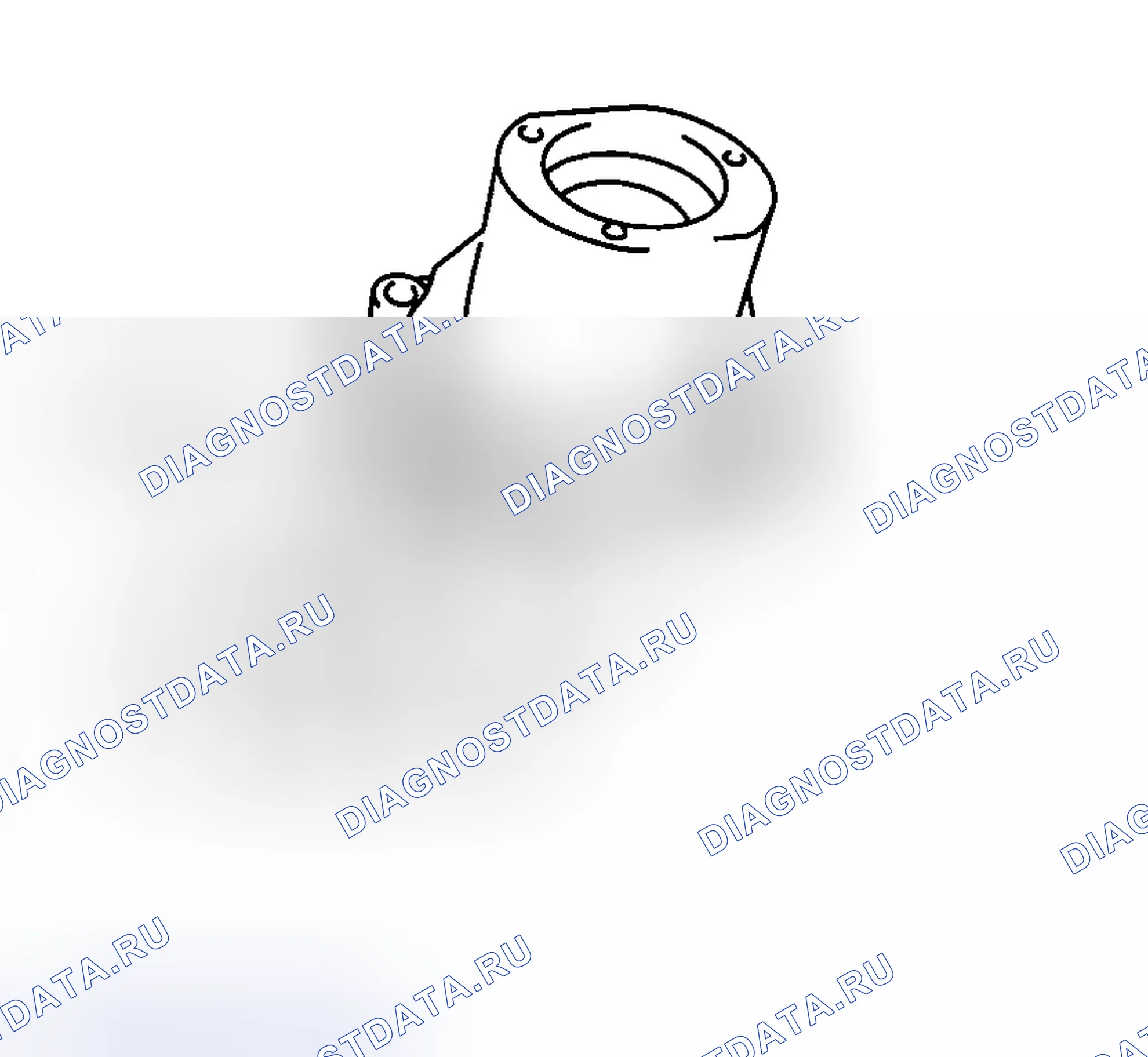 Рис. 66. Mazda MX-5 NC рестайлинг