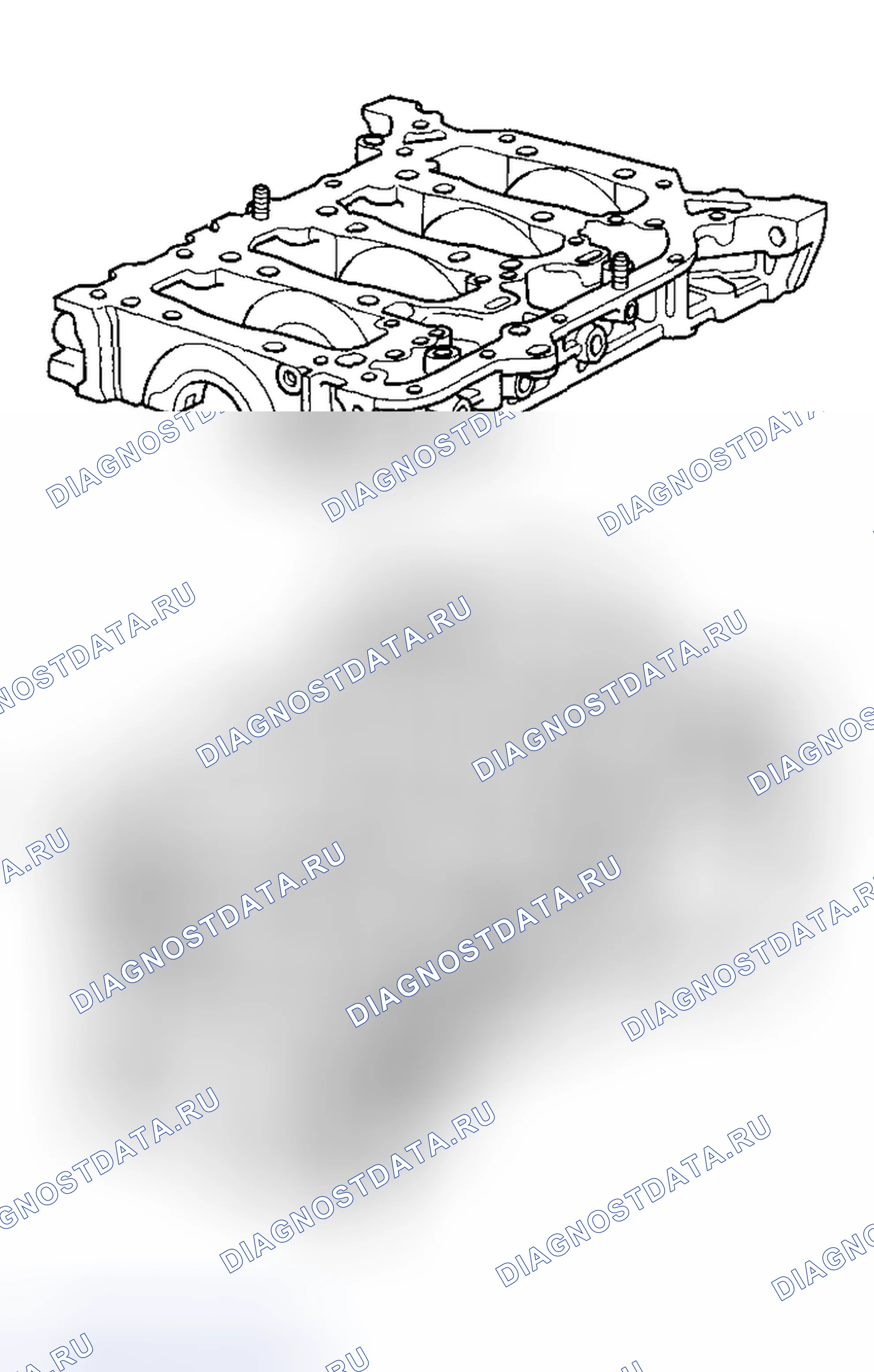 Рис. 193. Acura RSX I