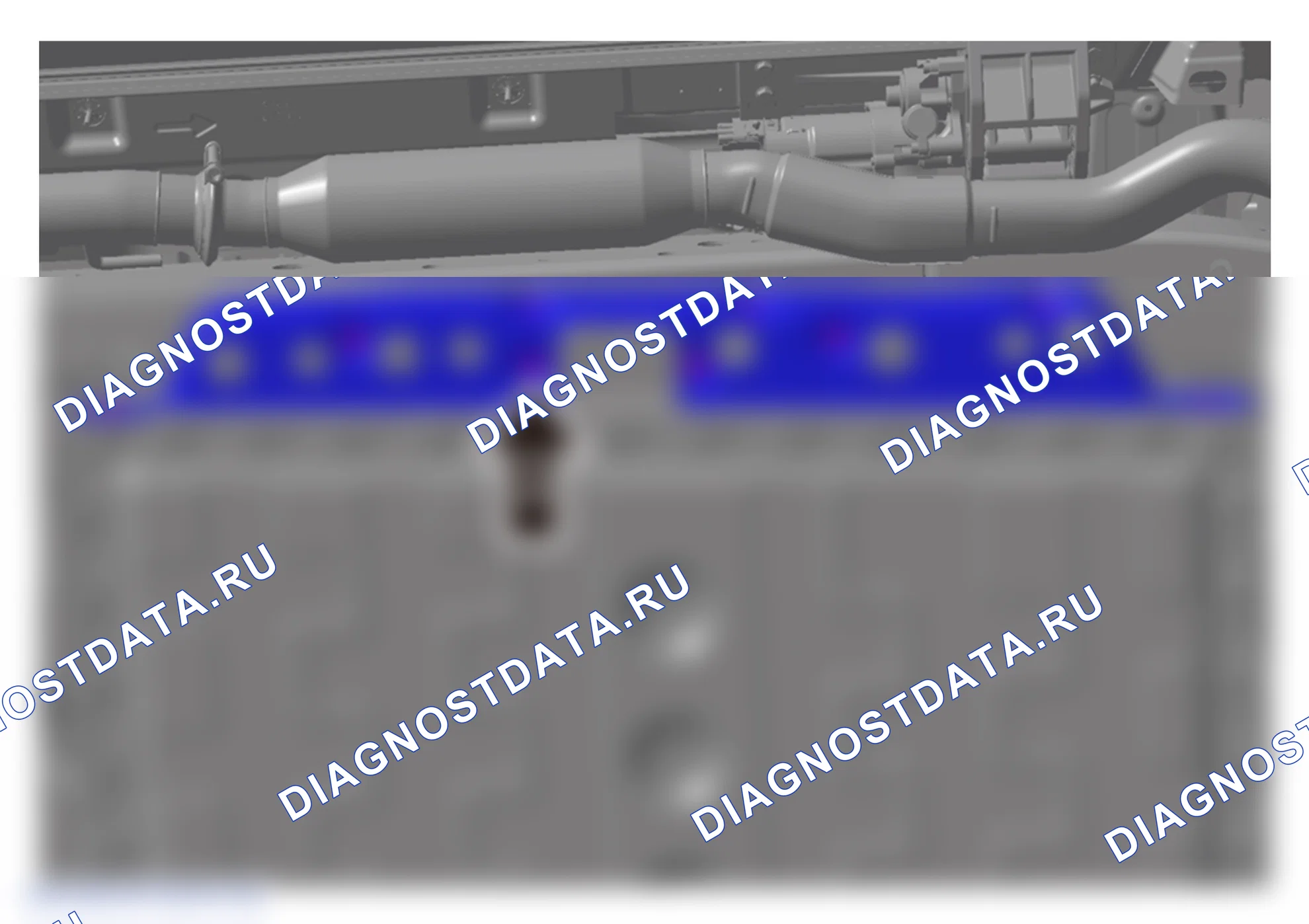 Как снять и установить блок питания аккумуляторной батареи — Tank 500. Tank Tank 500 II