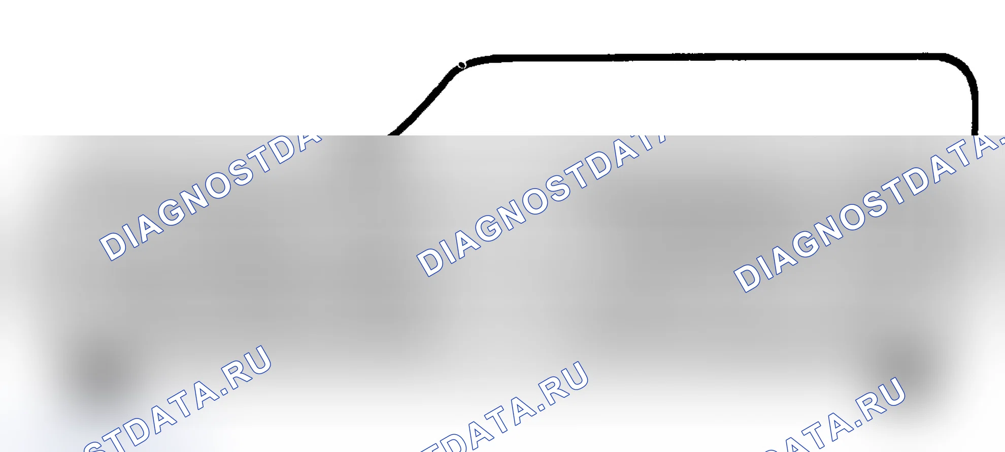 Рис. 12. Dodge Dynasty I