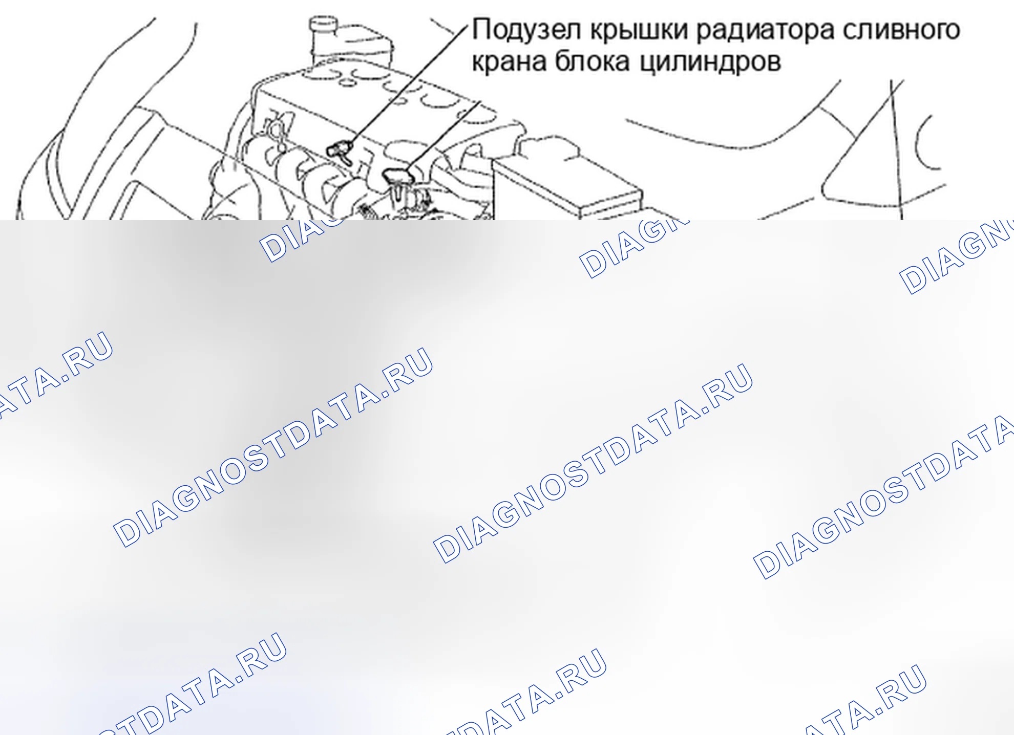 Рис. 7. Toyota Yaris II